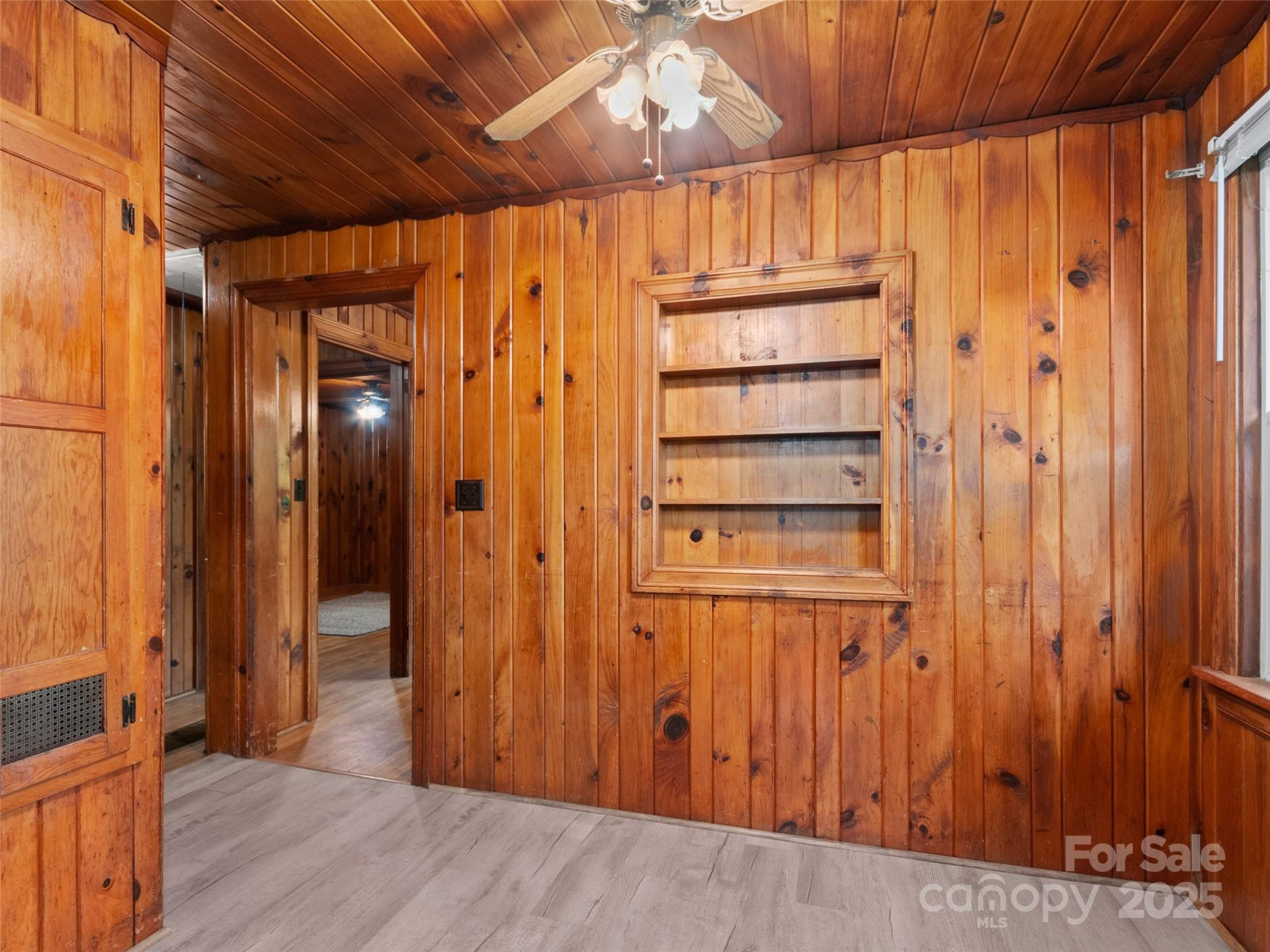49 Caring Place Loop - Photo 7