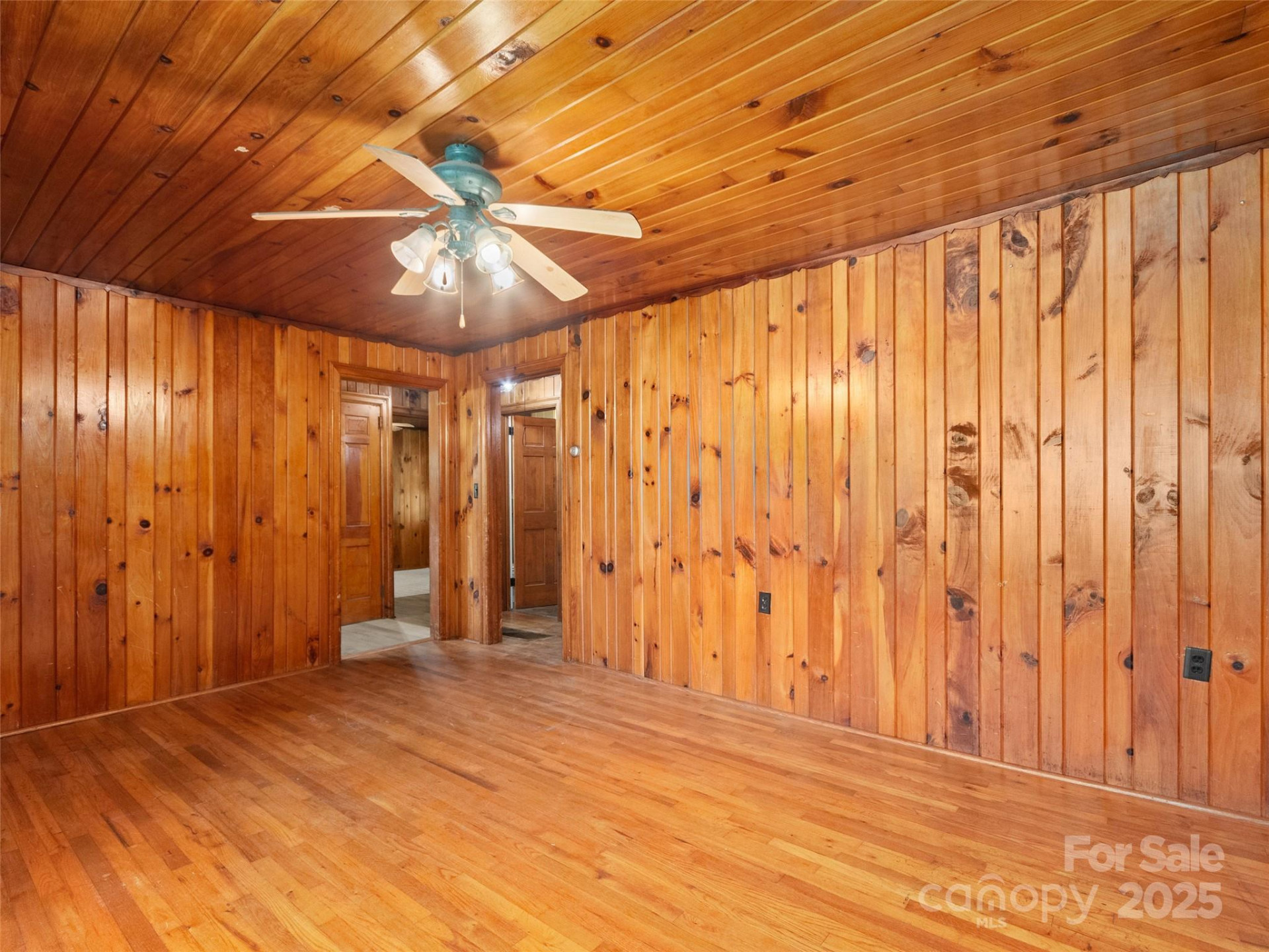 49 Caring Place Loop - Photo 8