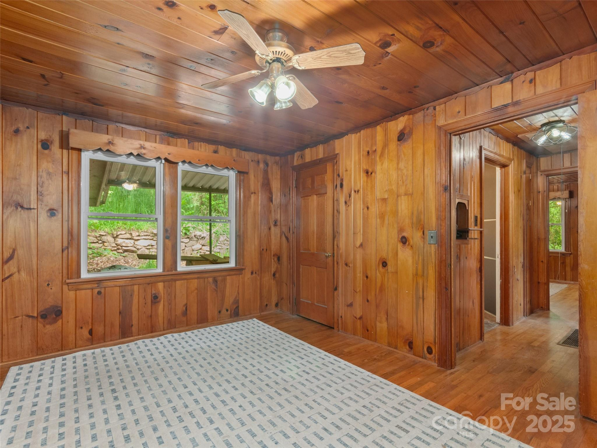 49 Caring Place Loop - Photo 10