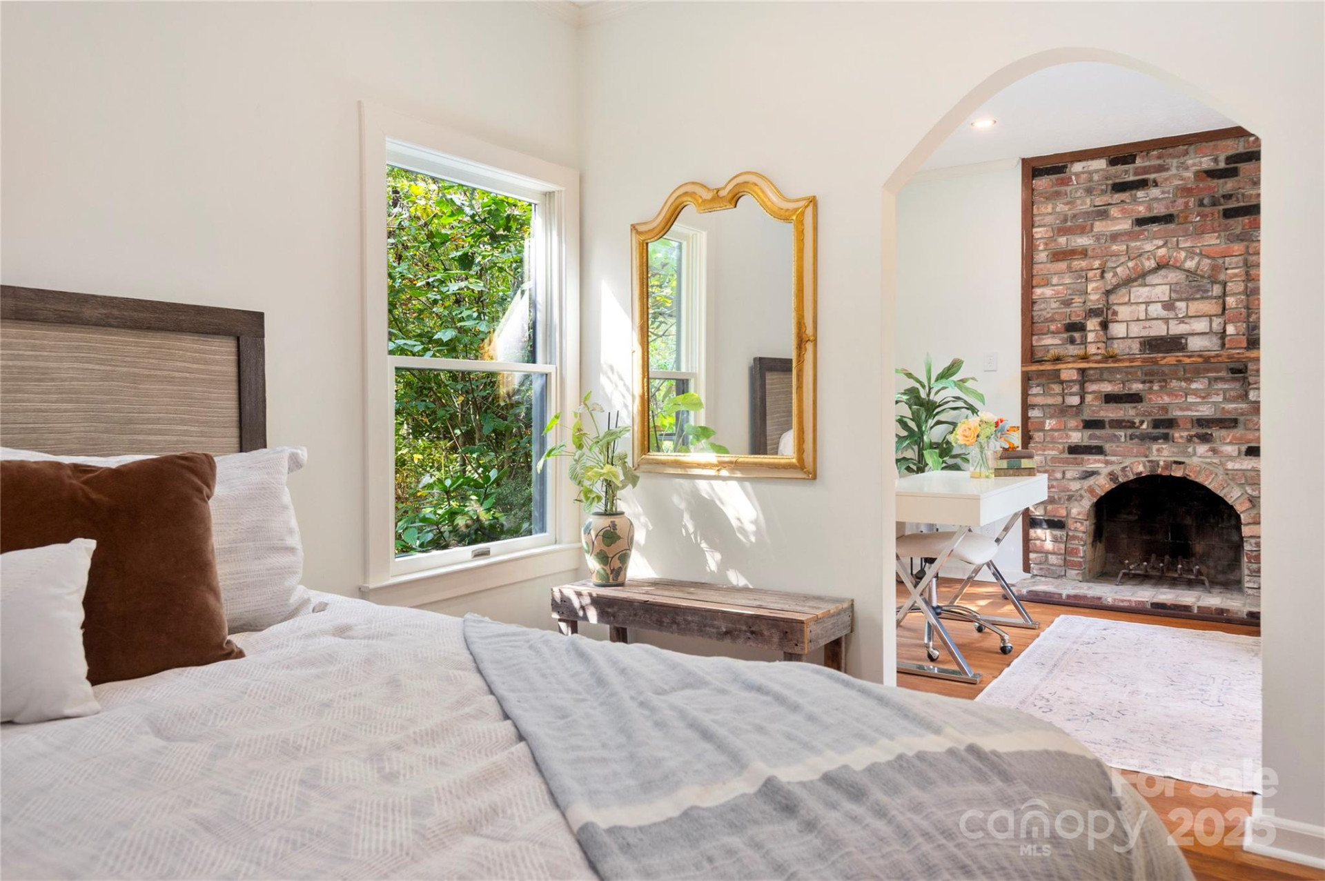 528 Padgettown Road - Photo 12