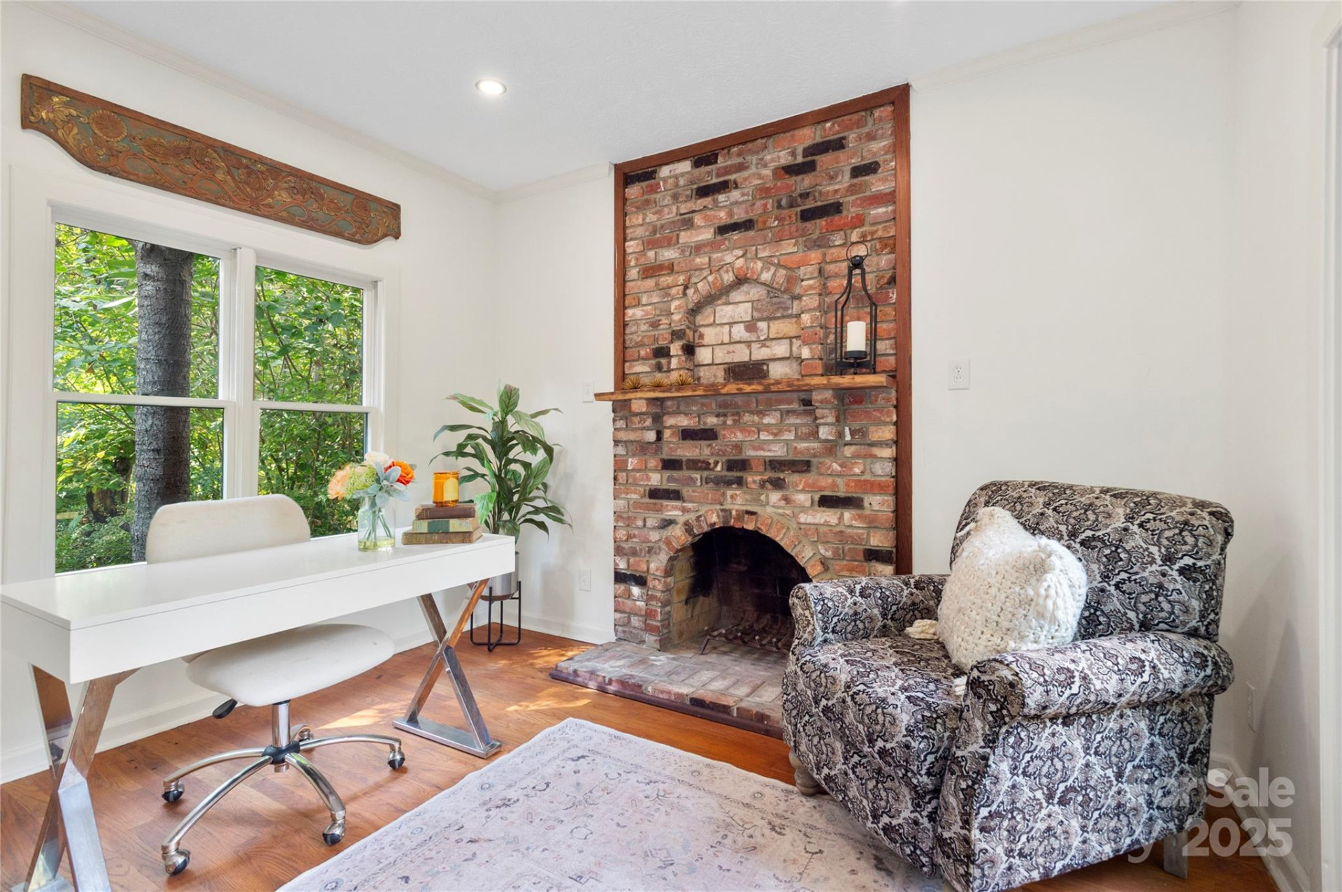 528 Padgettown Road - Photo 13