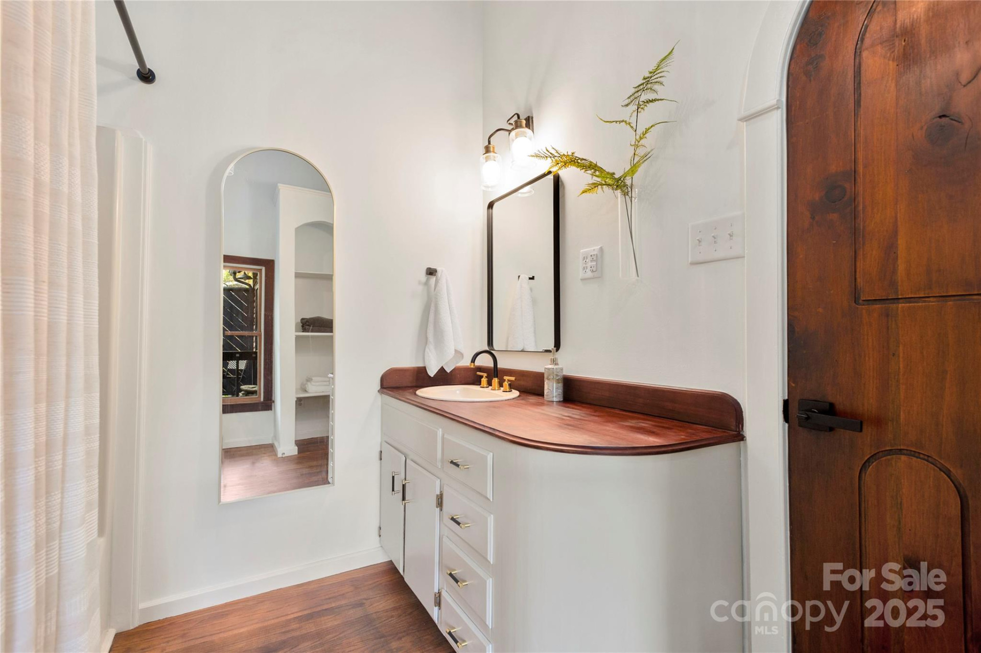 528 Padgettown Road - Photo 14