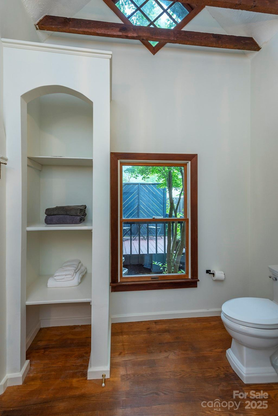 528 Padgettown Road - Photo 15