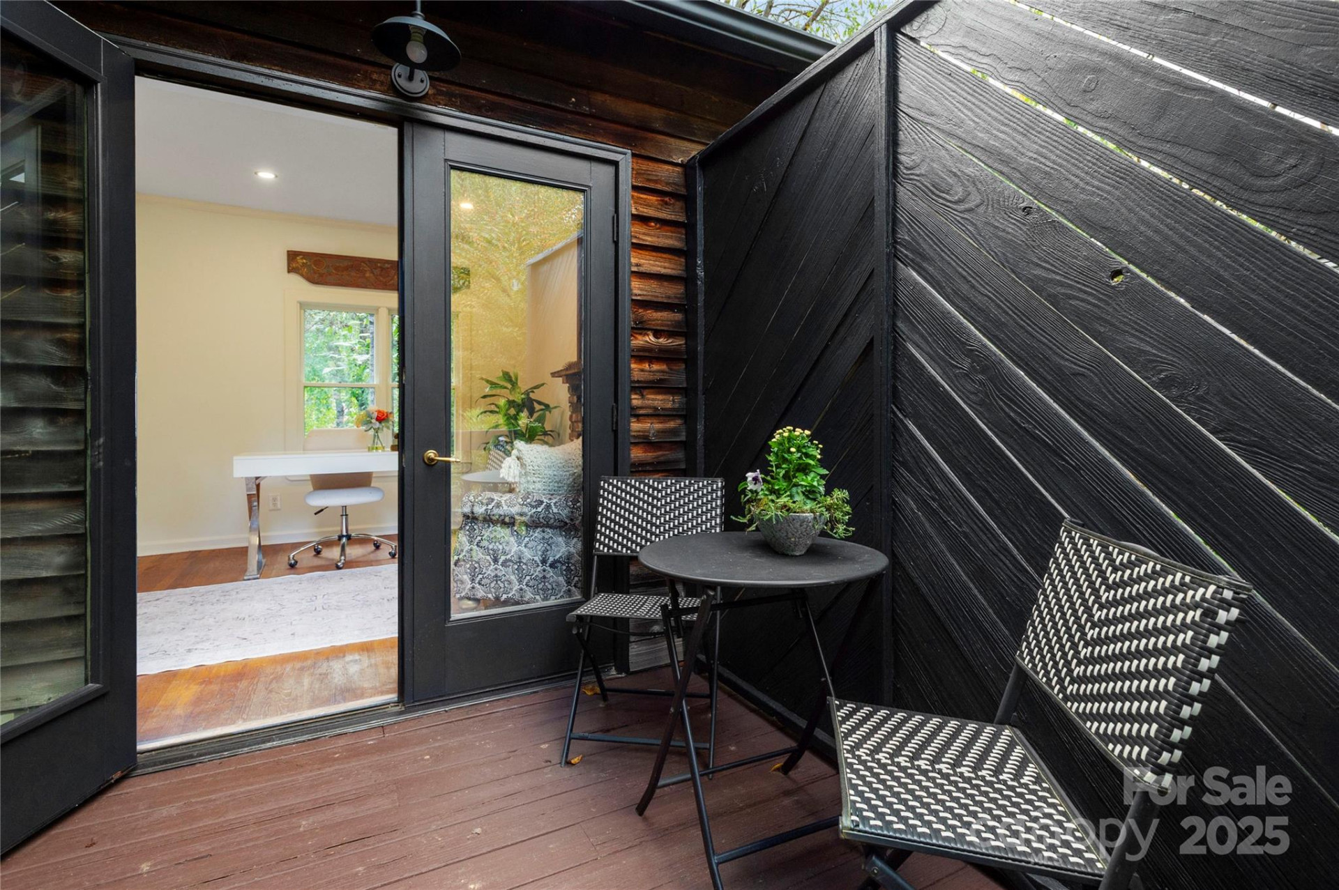 528 Padgettown Road - Photo 16