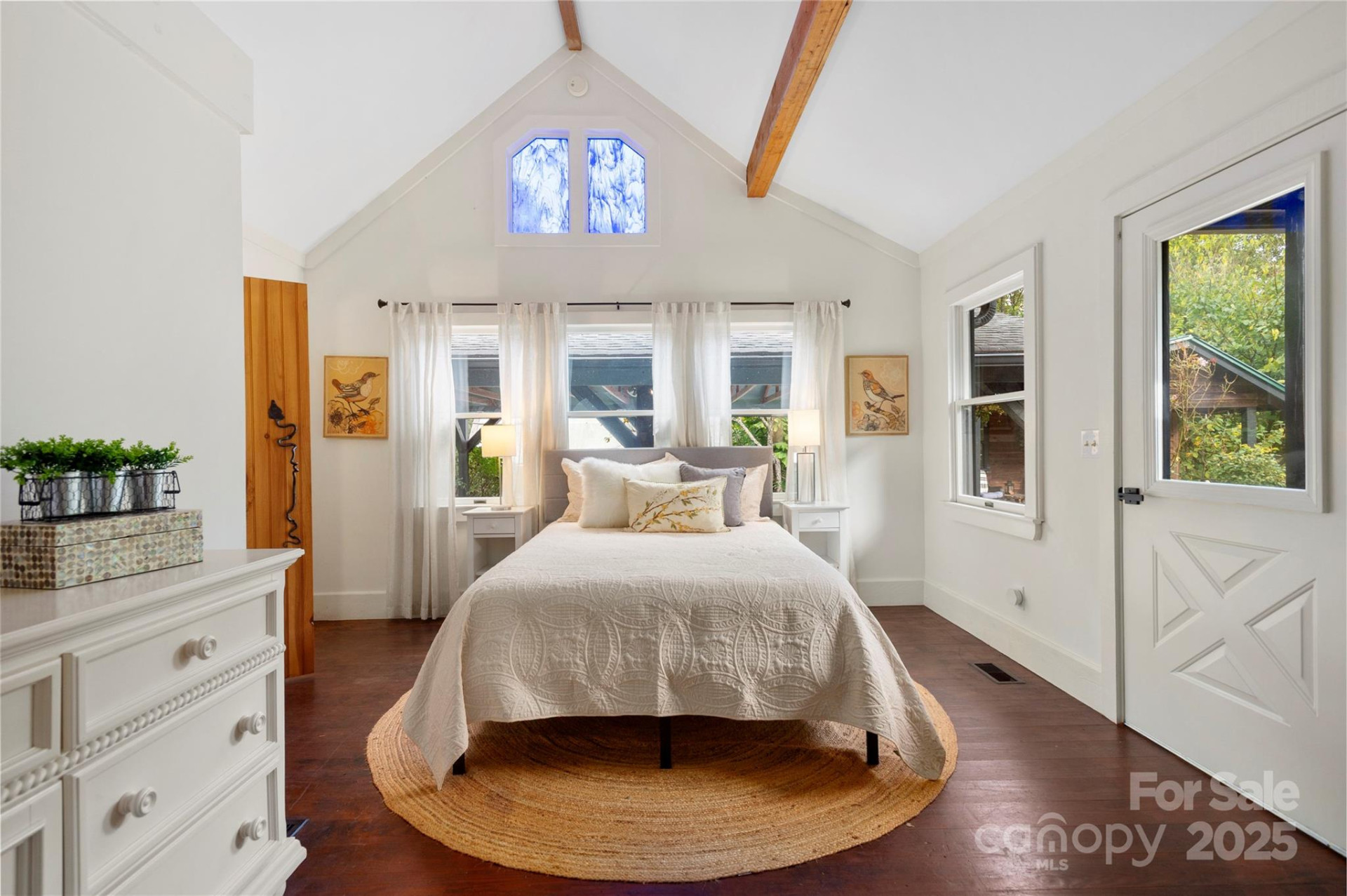 528 Padgettown Road - Photo 18