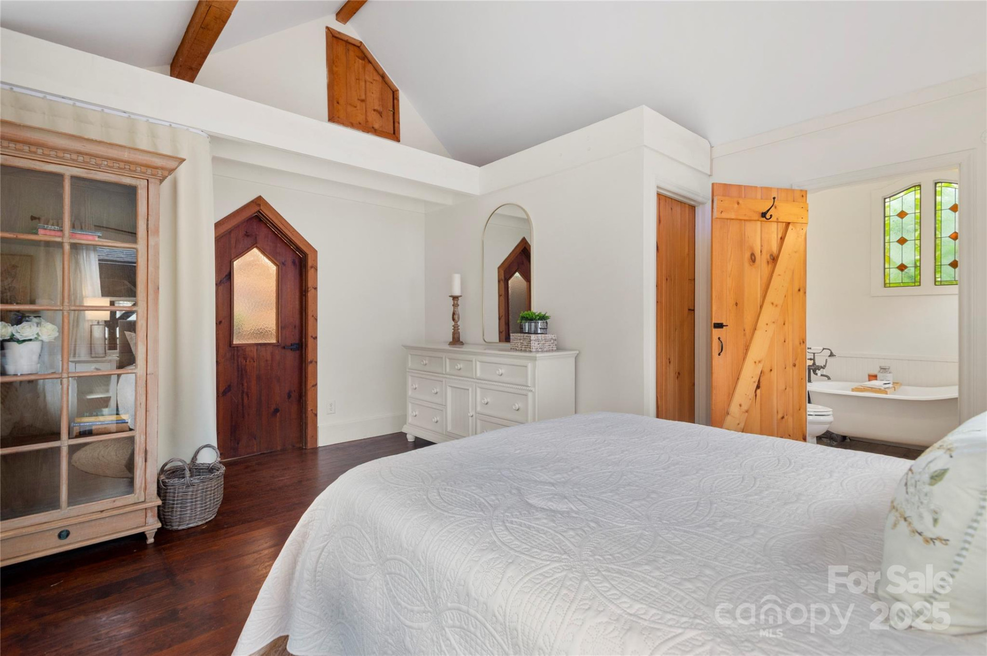 528 Padgettown Road - Photo 19