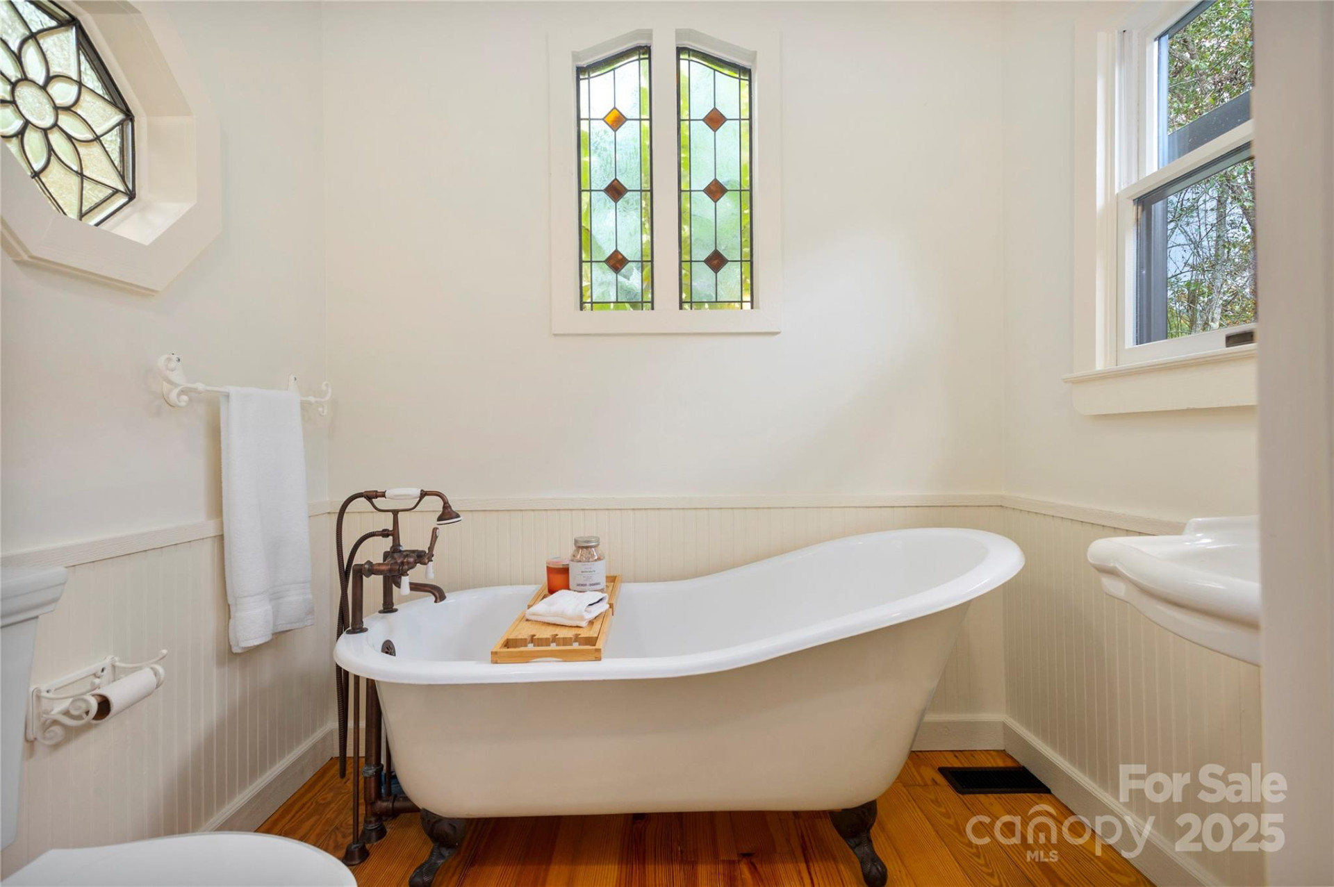 528 Padgettown Road - Photo 20