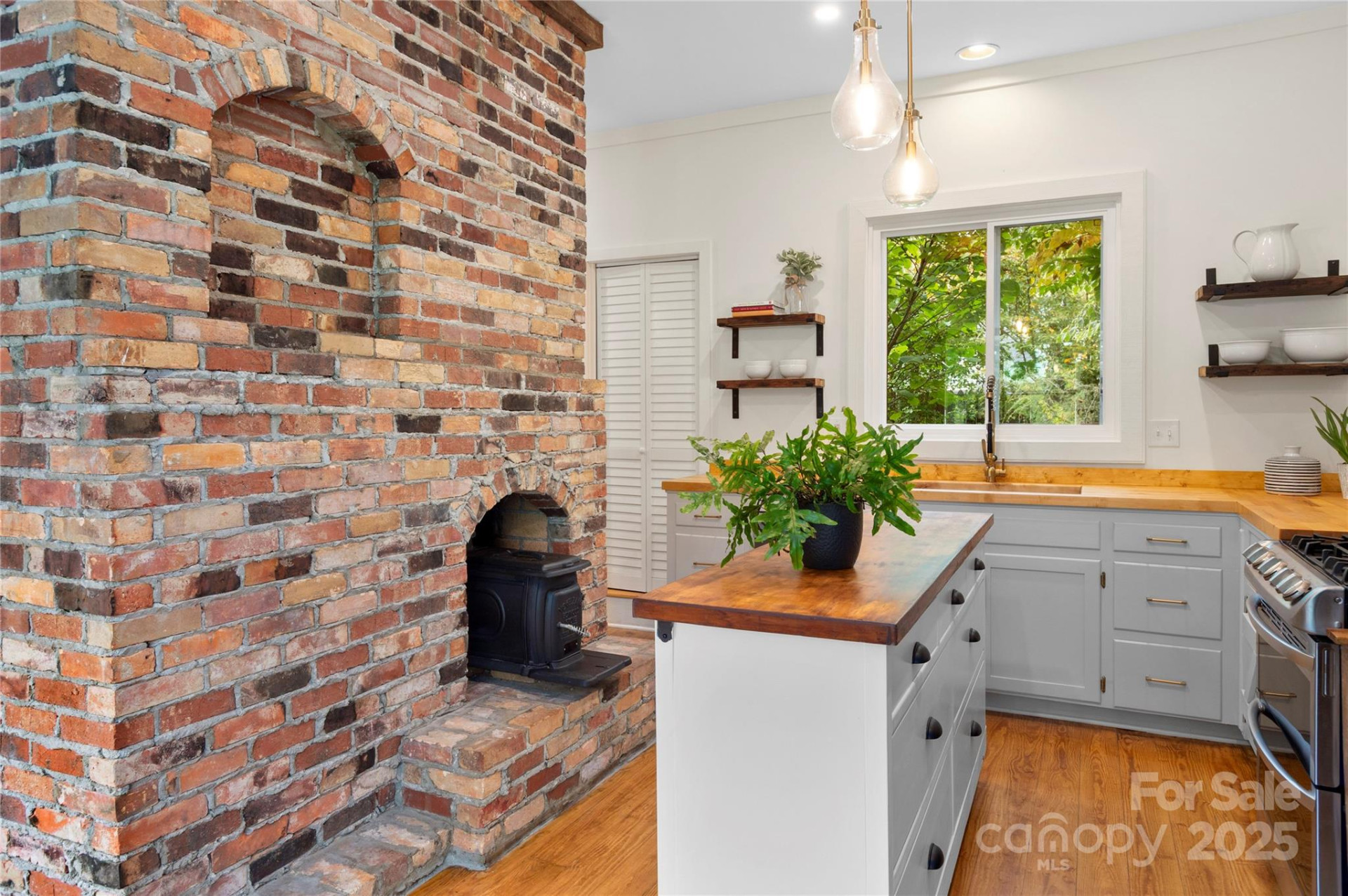 528 Padgettown Road - Photo 3