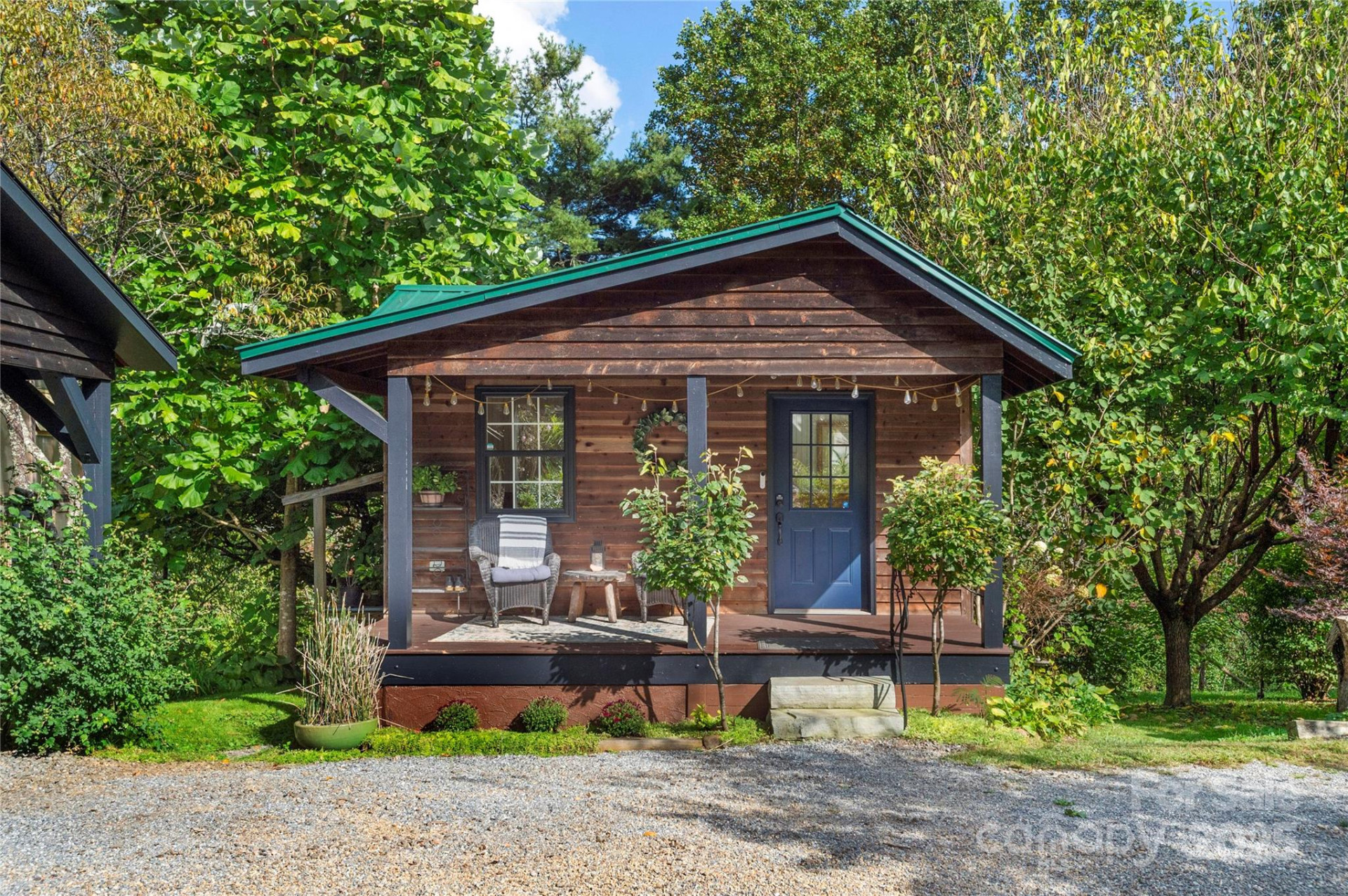 528 Padgettown Road - Photo 21