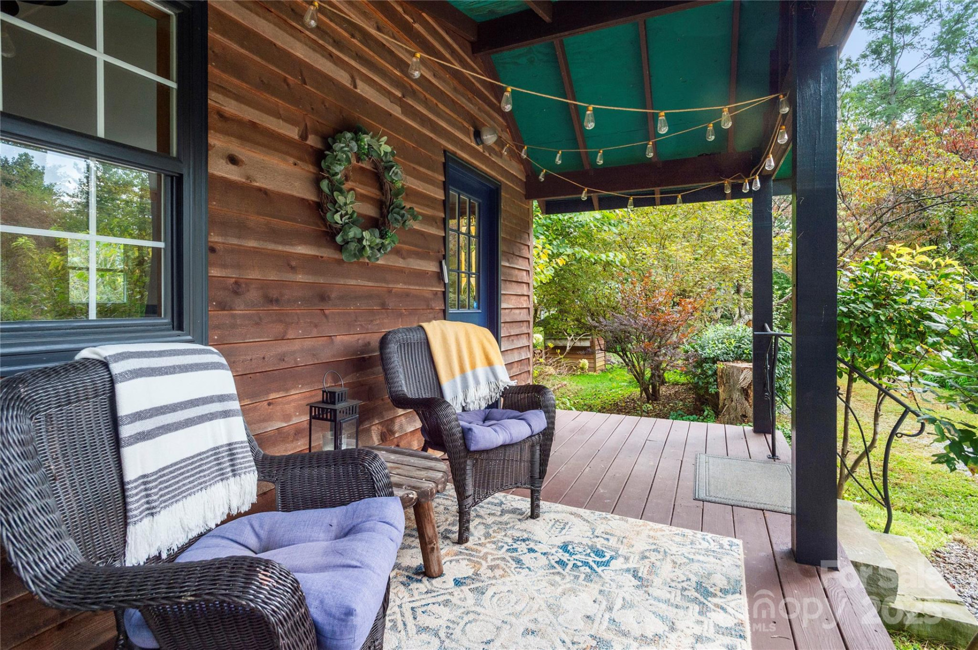 528 Padgettown Road - Photo 22