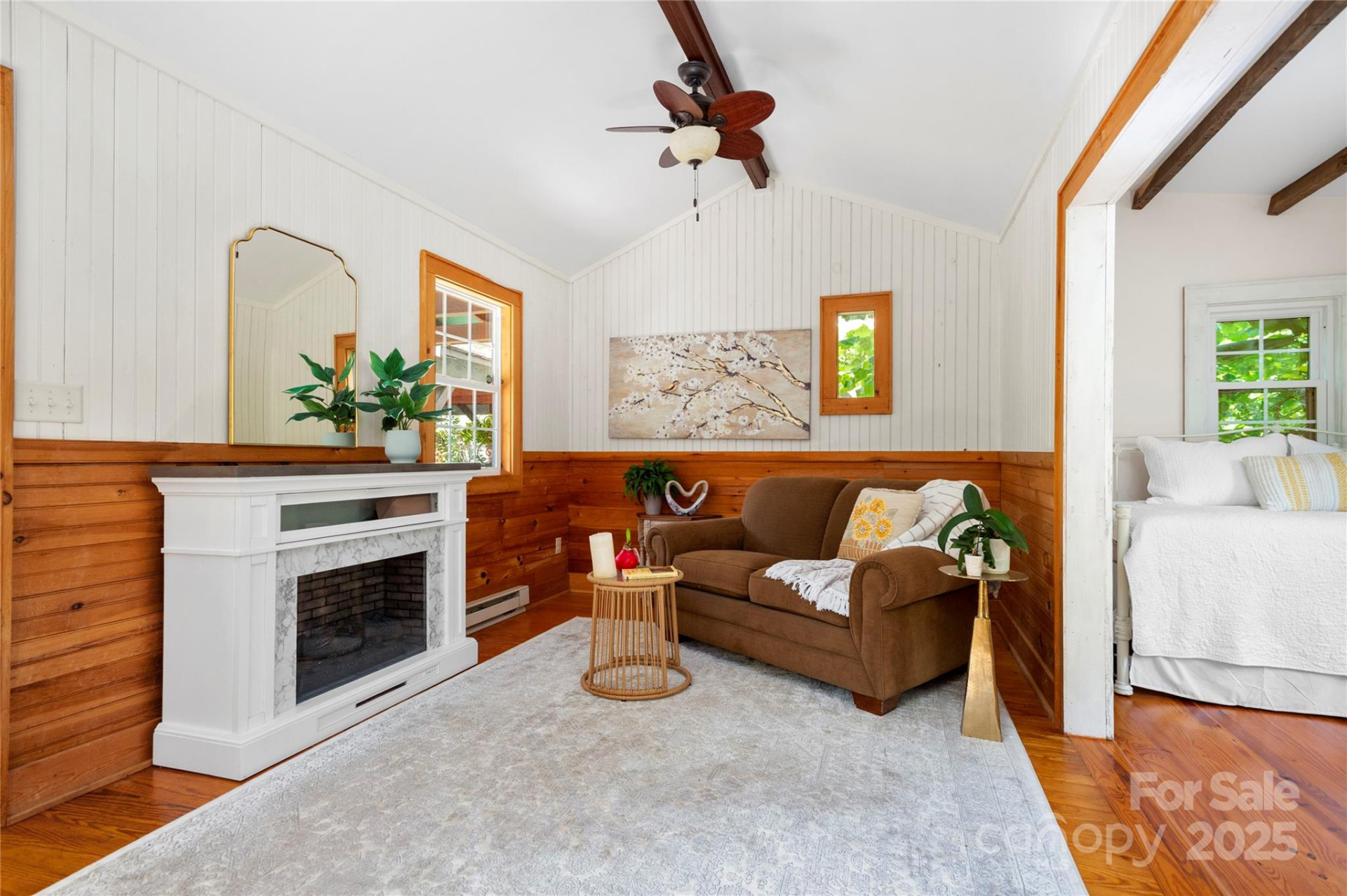 528 Padgettown Road - Photo 23