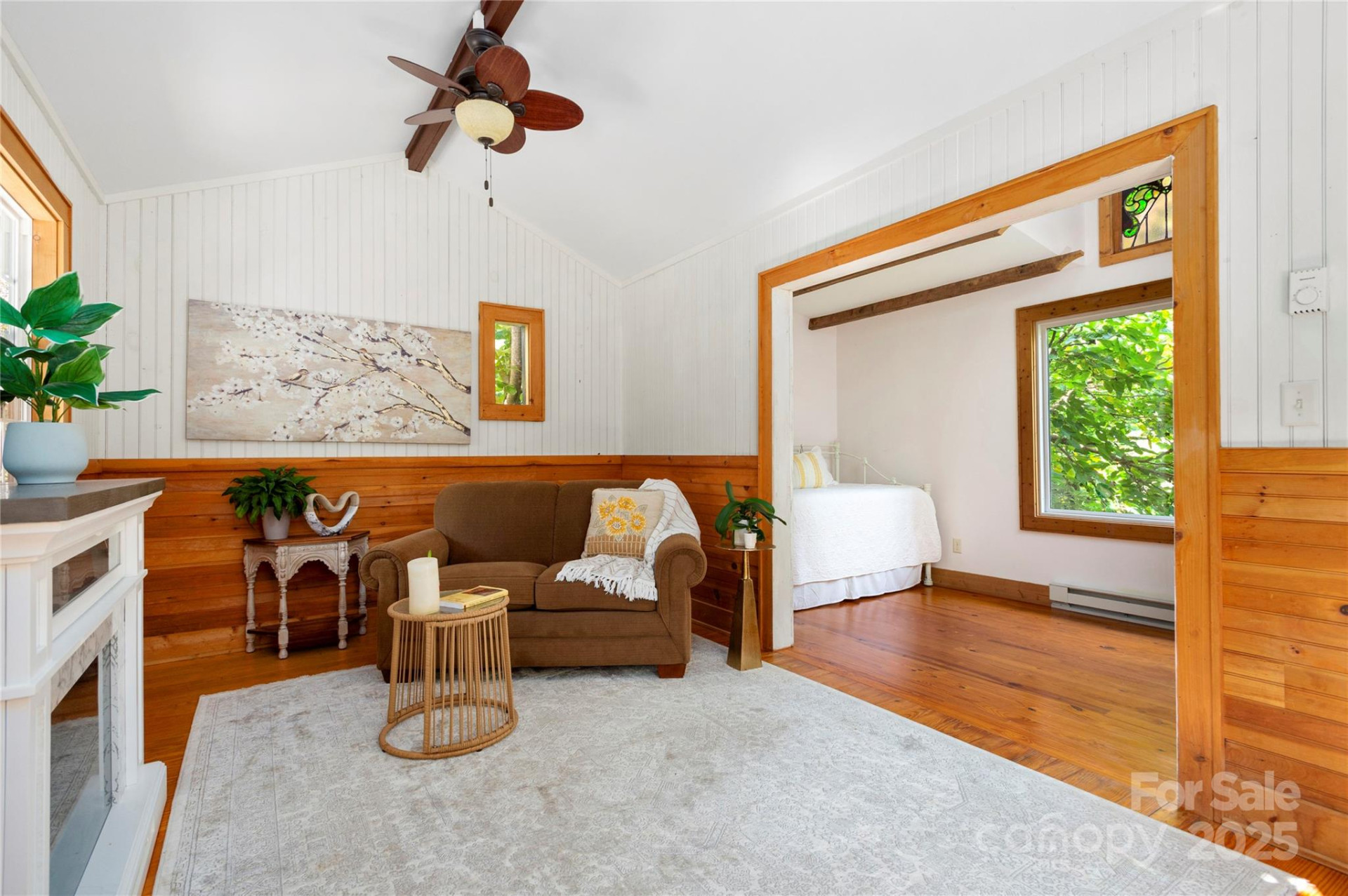 528 Padgettown Road - Photo 24