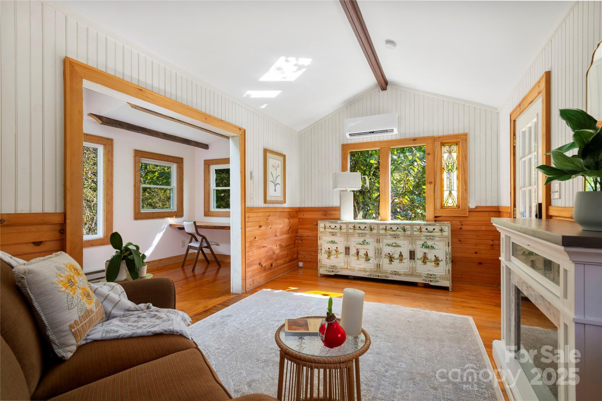 528 Padgettown Road - Photo 25