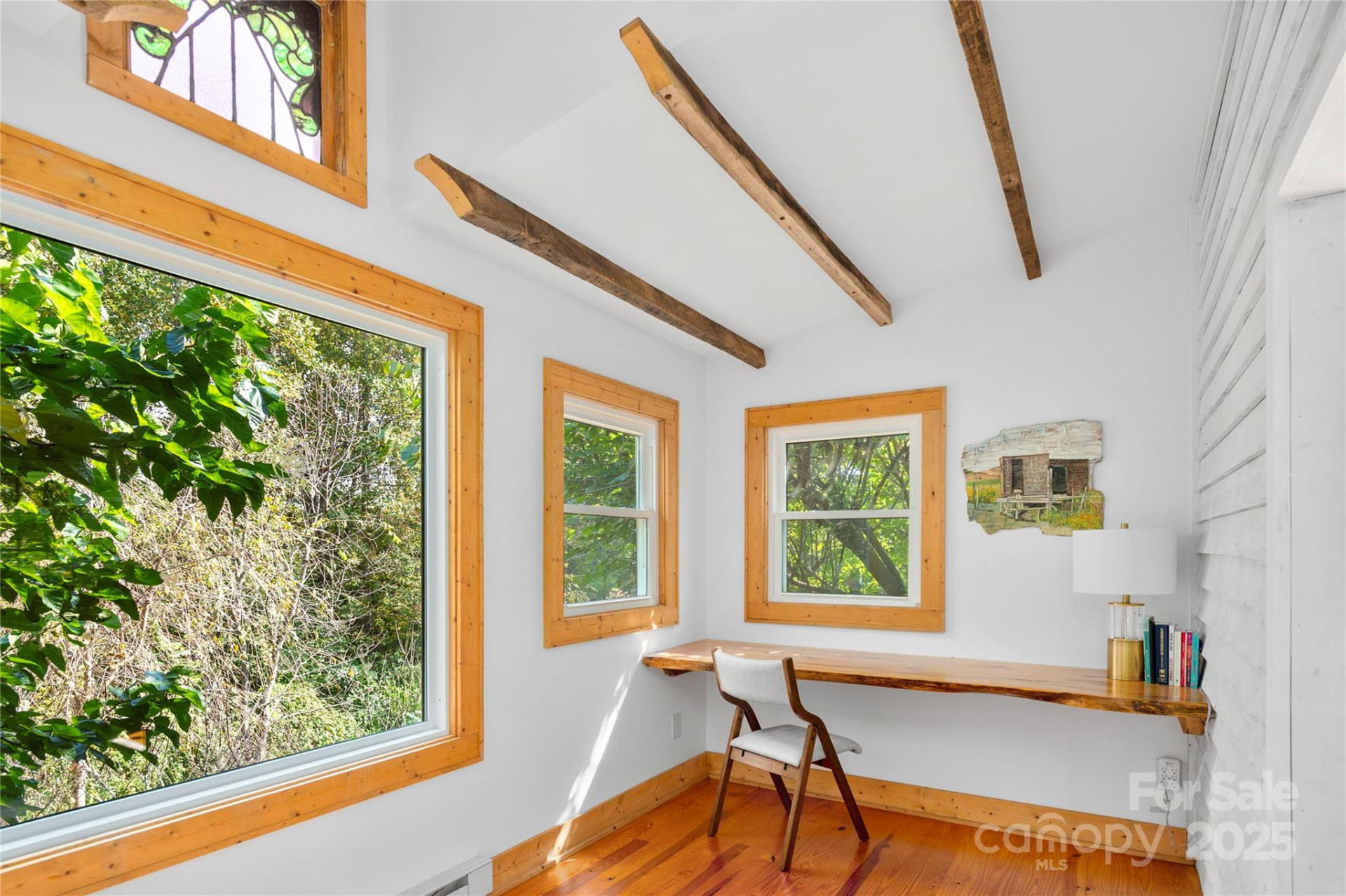 528 Padgettown Road - Photo 26