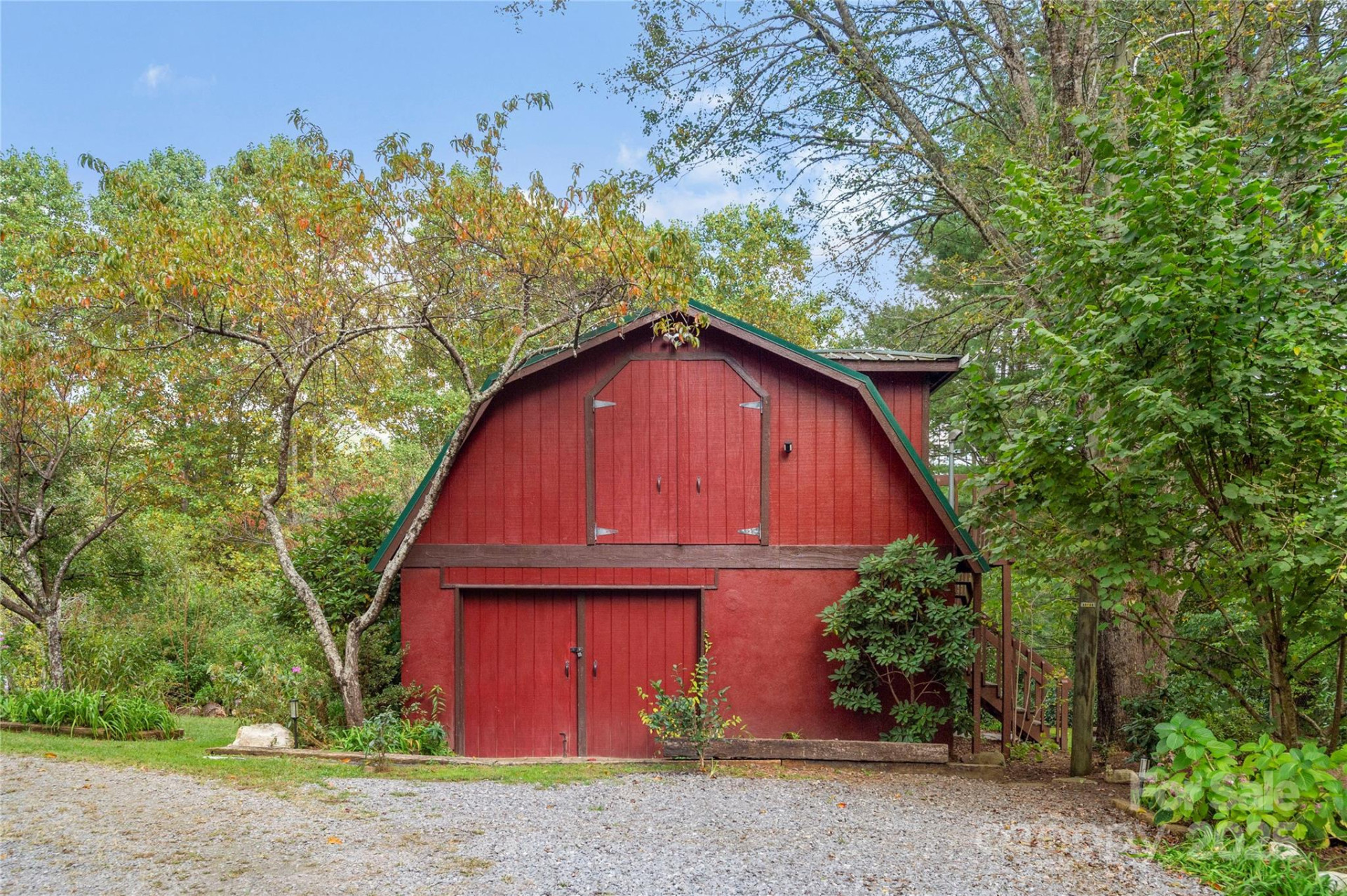 528 Padgettown Road - Photo 27