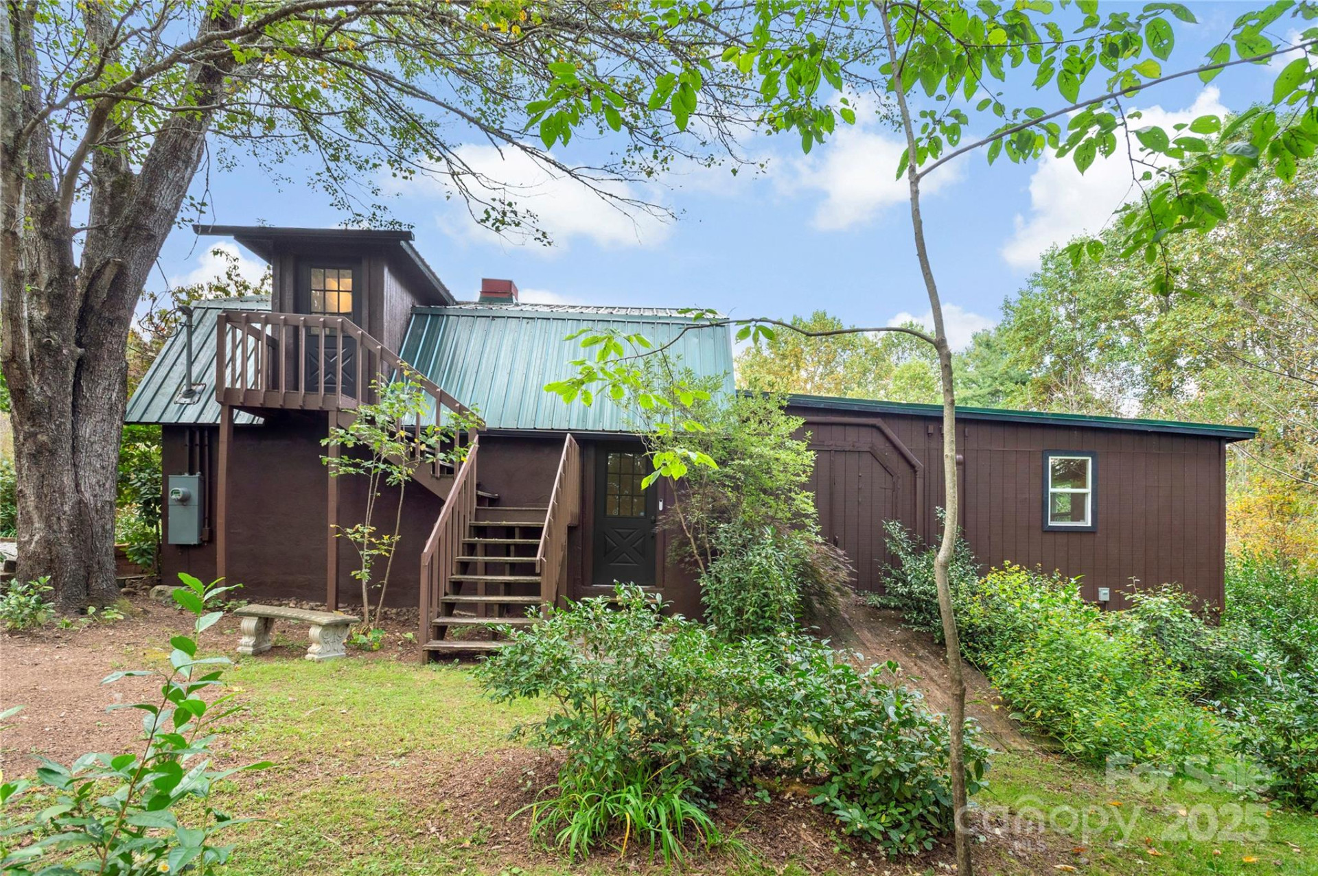 528 Padgettown Road - Photo 28