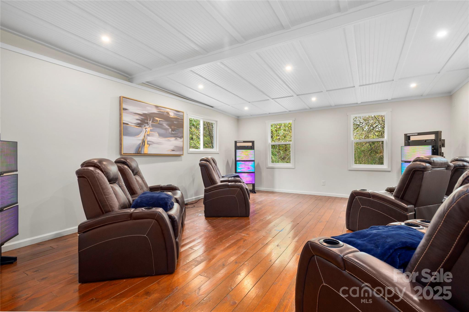 528 Padgettown Road - Photo 30