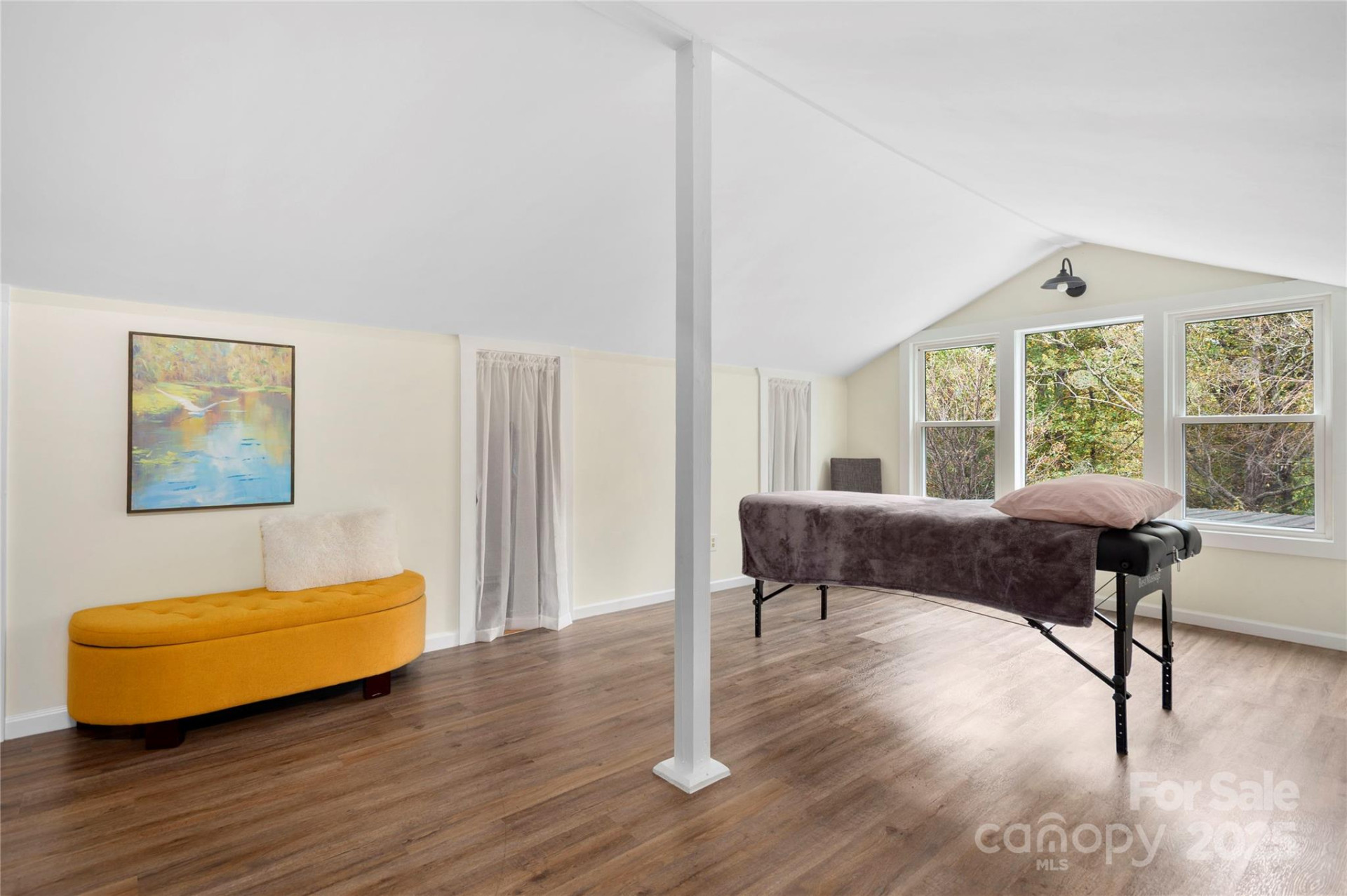 528 Padgettown Road - Photo 31