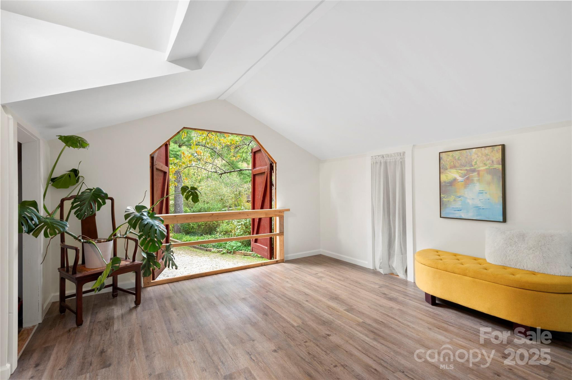 528 Padgettown Road - Photo 32