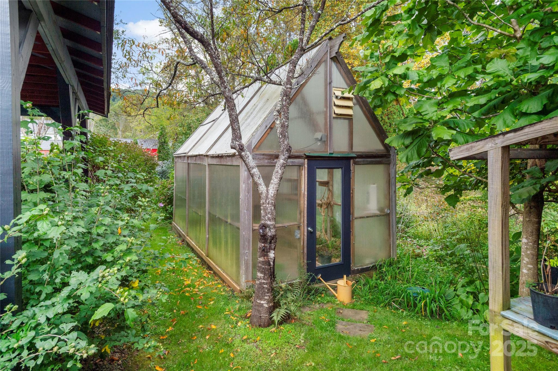 528 Padgettown Road - Photo 33