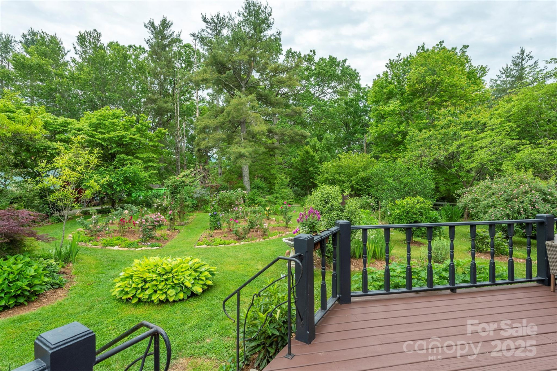 528 Padgettown Road - Photo 36