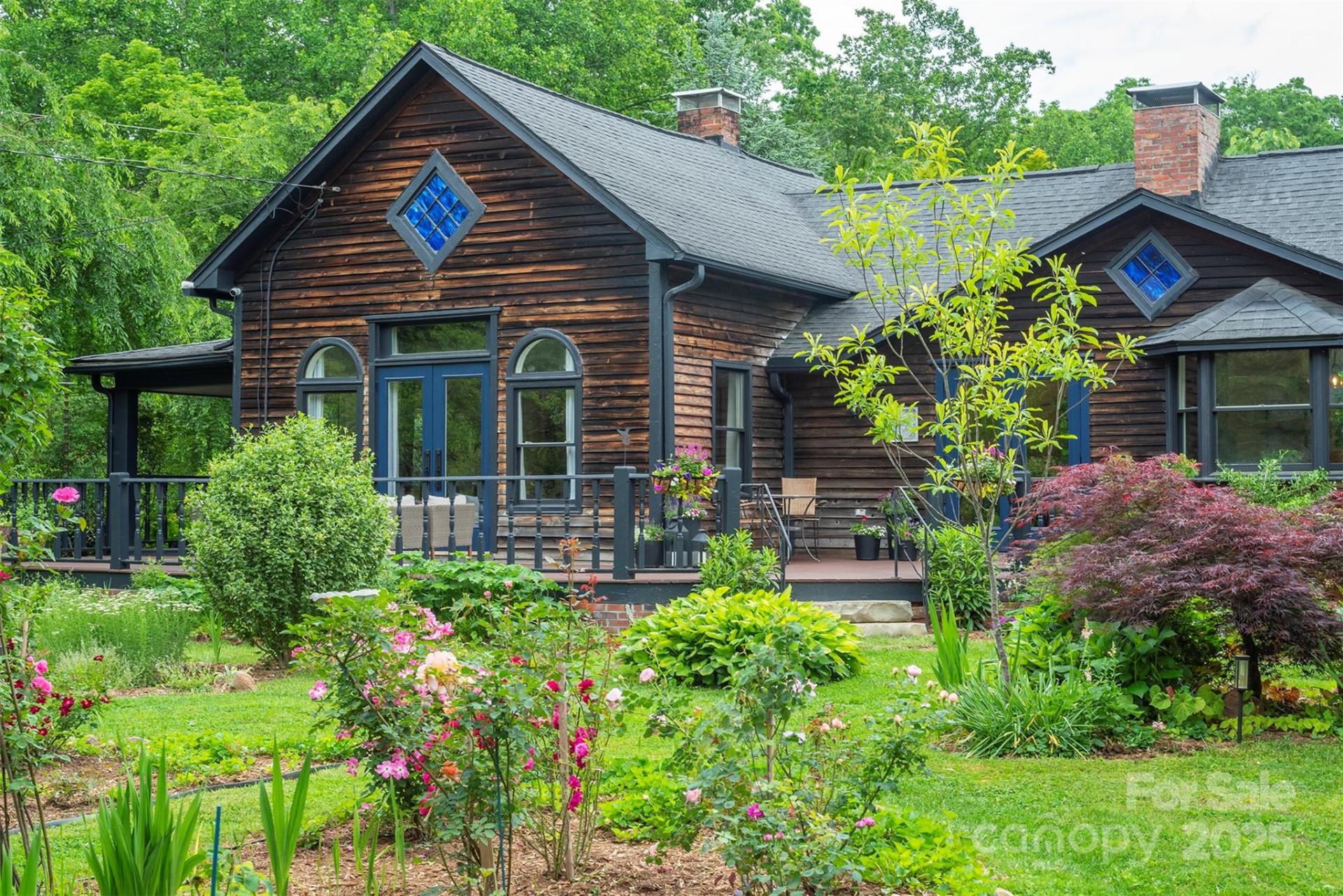 528 Padgettown Road - Photo 37