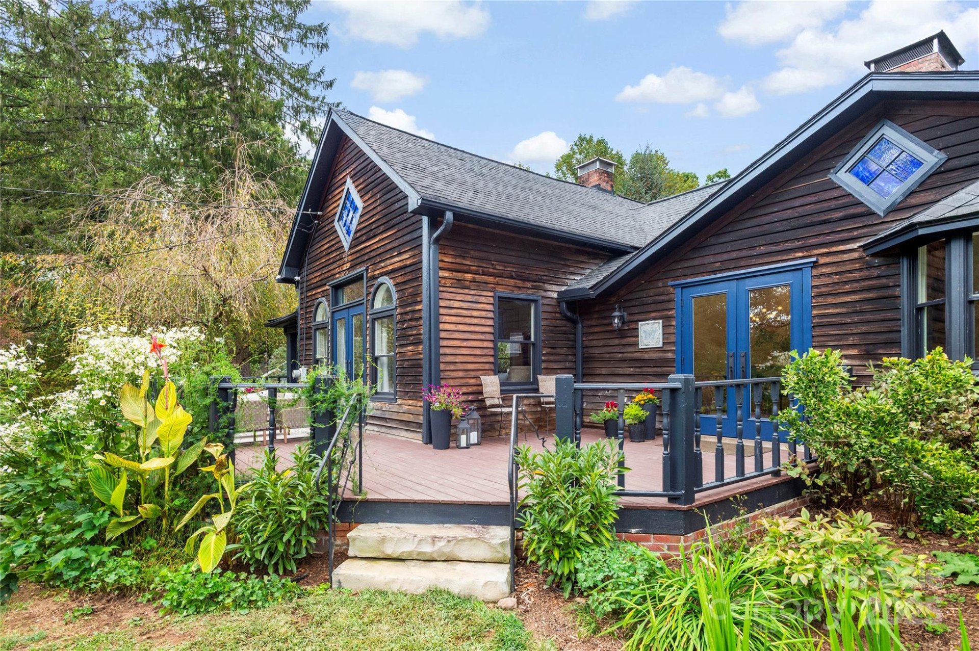 528 Padgettown Road - Photo 38