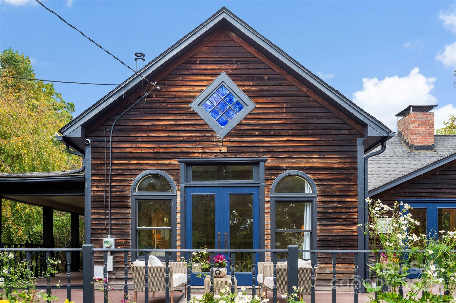 528 Padgettown Road - Photo 39