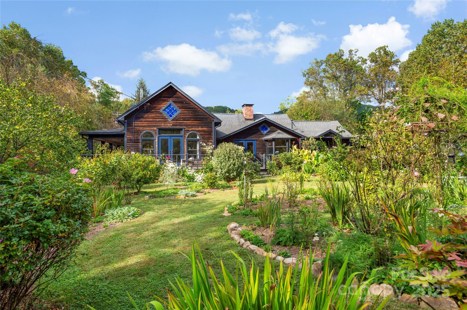 528 Padgettown Road - Photo 40