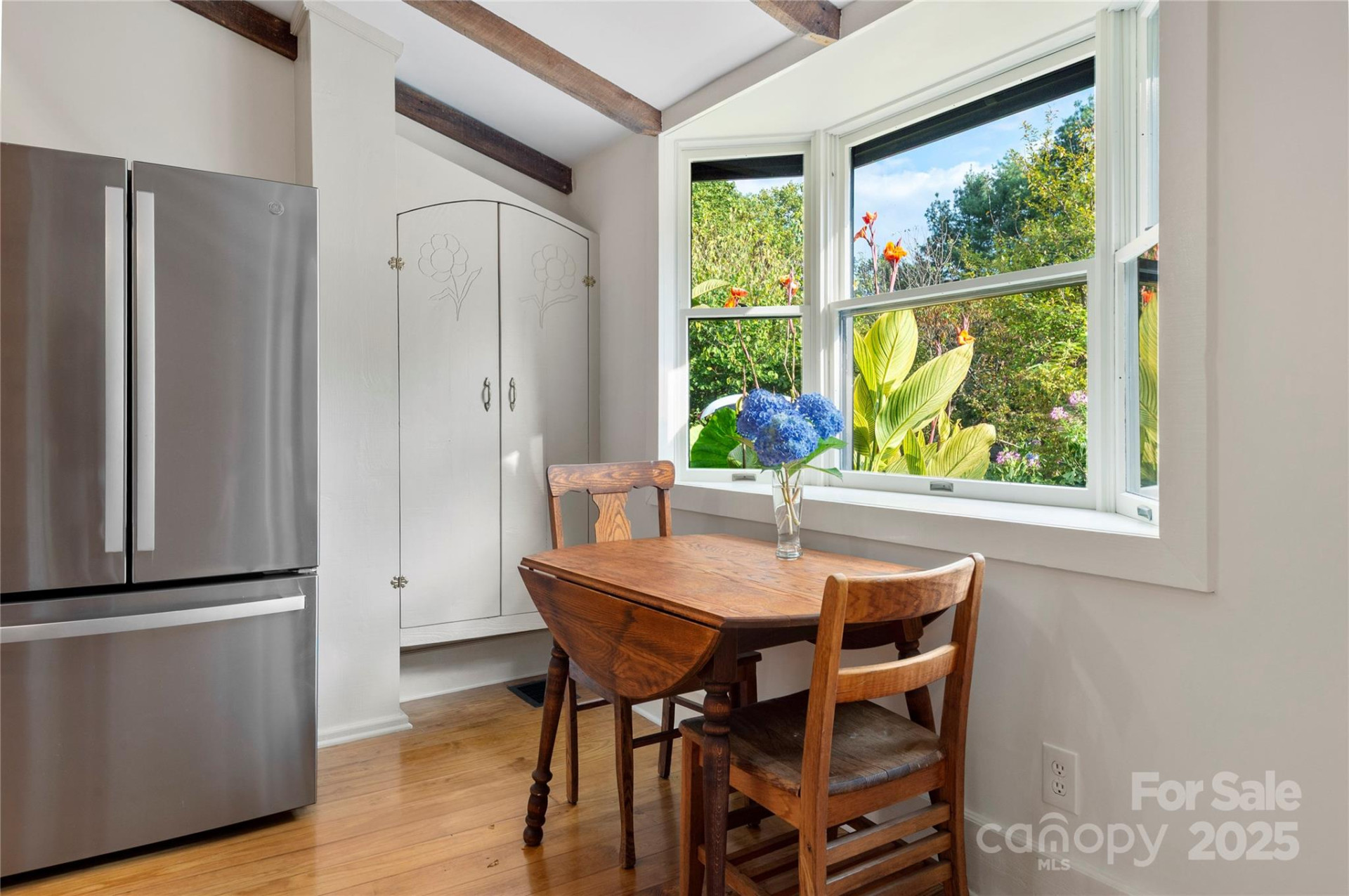 528 Padgettown Road - Photo 5