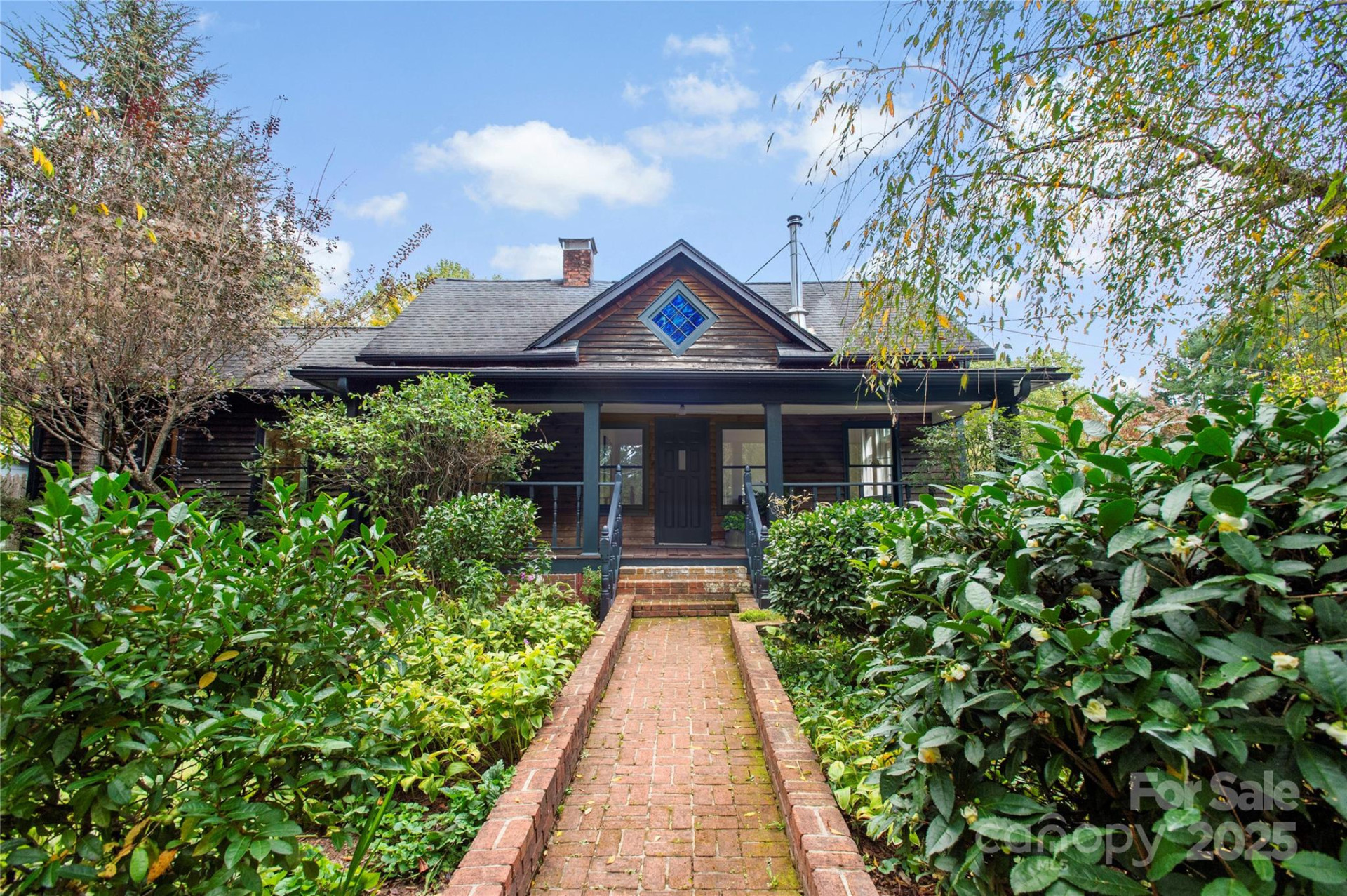 528 Padgettown Road - Photo 41