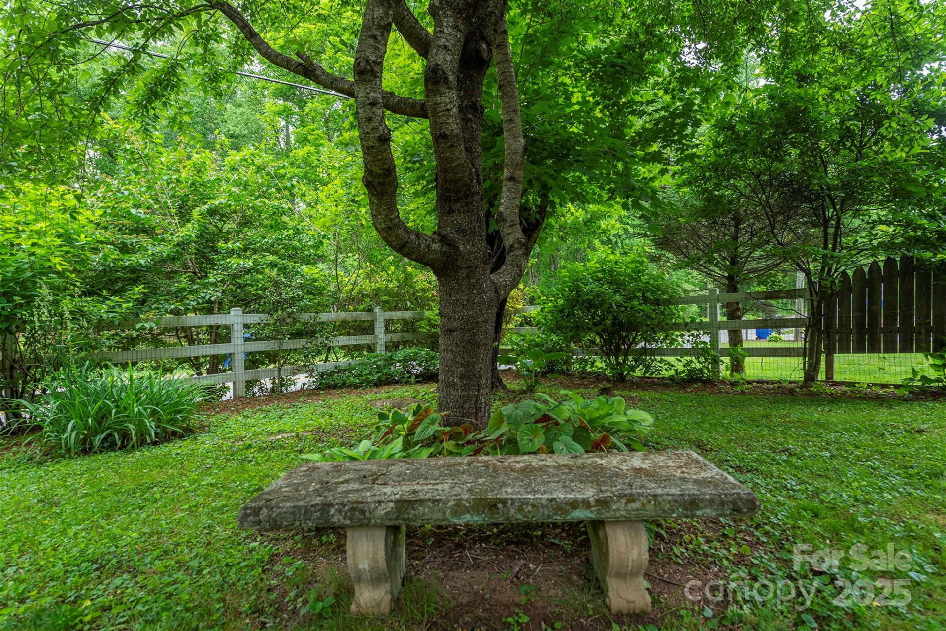 528 Padgettown Road - Photo 42