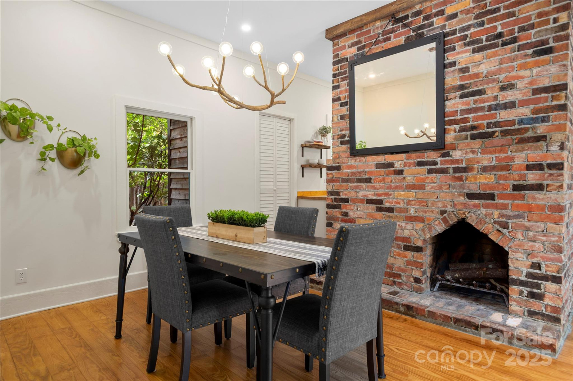 528 Padgettown Road - Photo 6