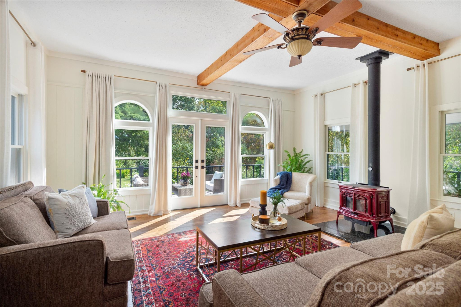 528 Padgettown Road - Photo 7