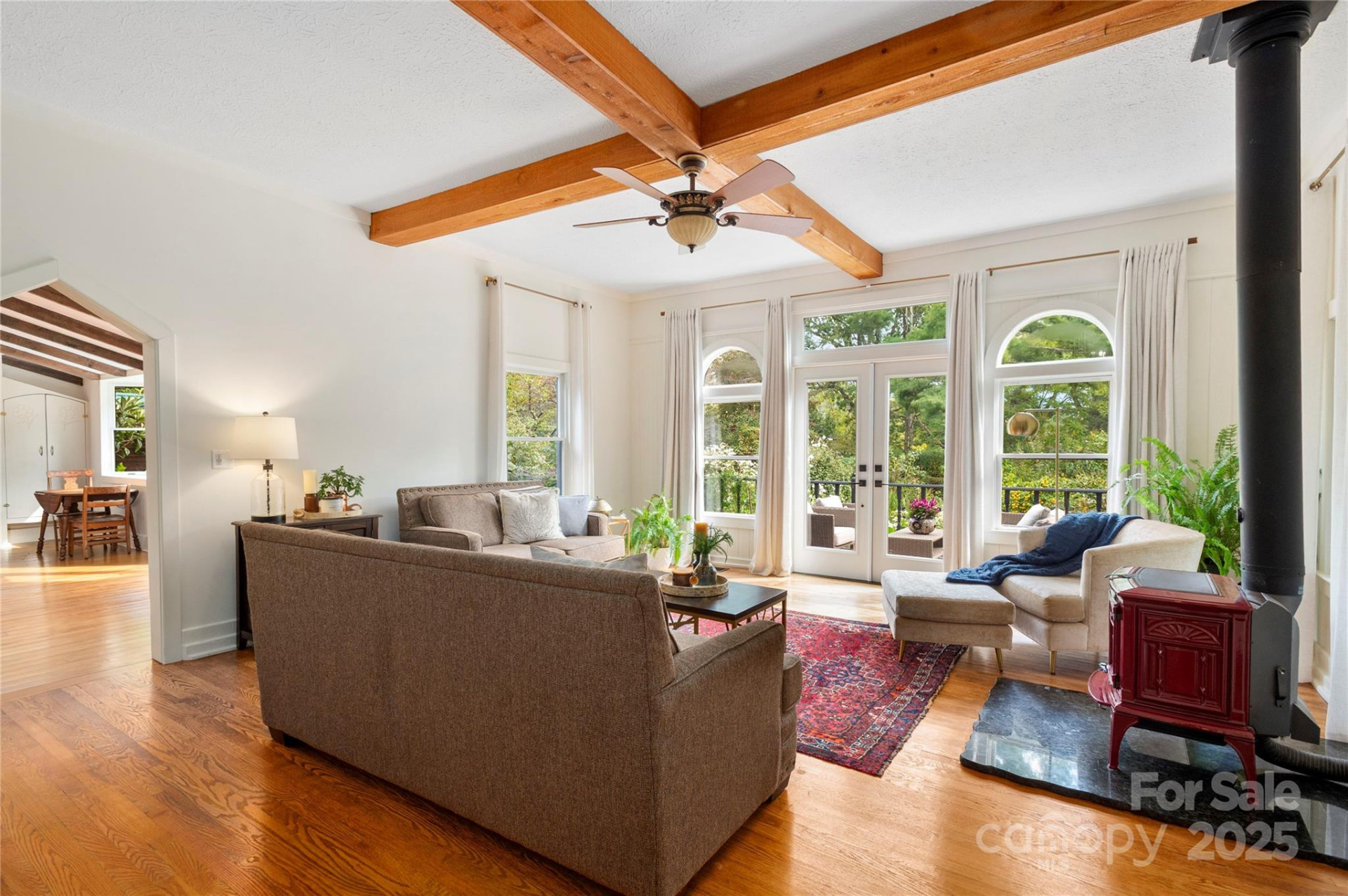 528 Padgettown Road - Photo 9