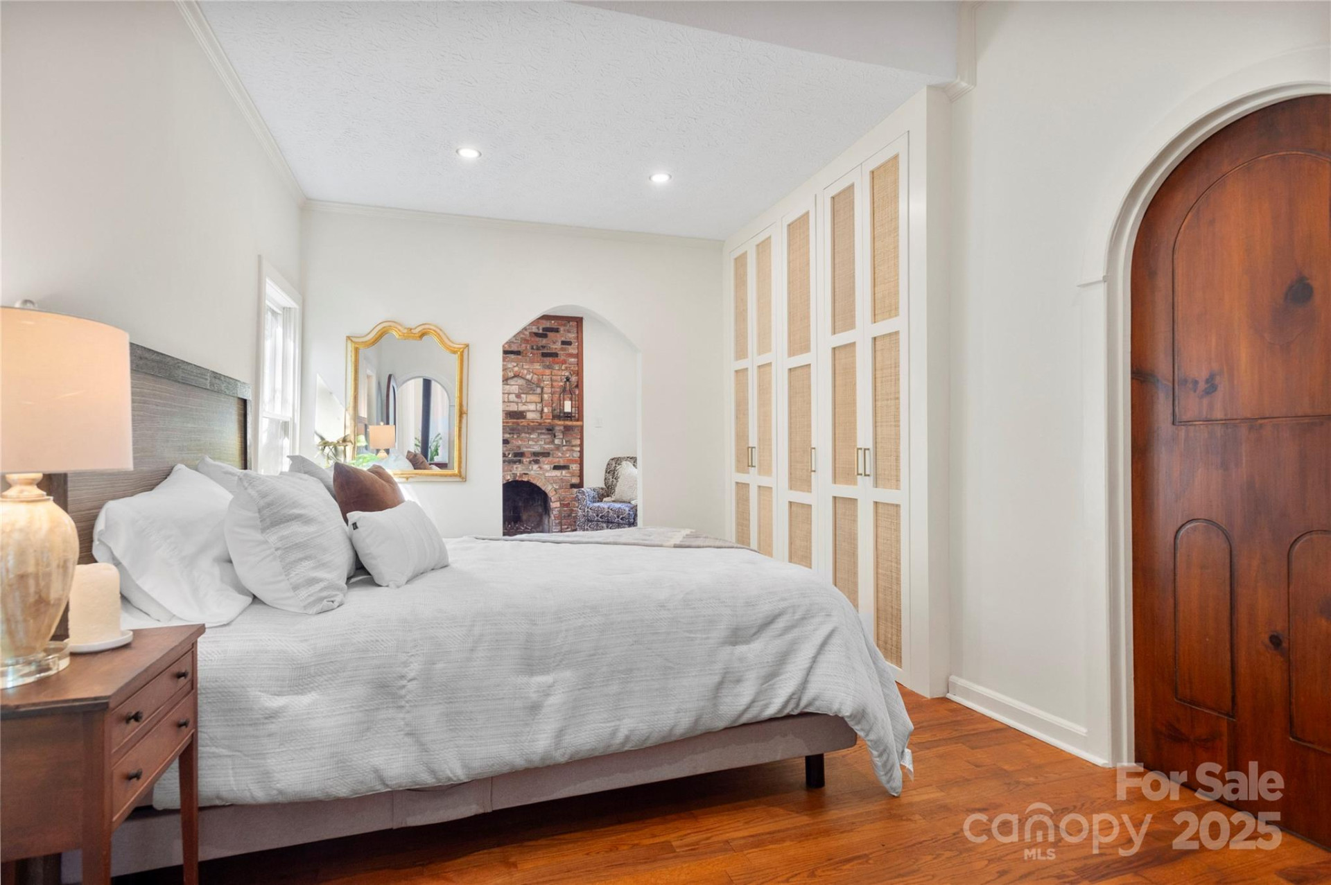 528 Padgettown Road - Photo 10