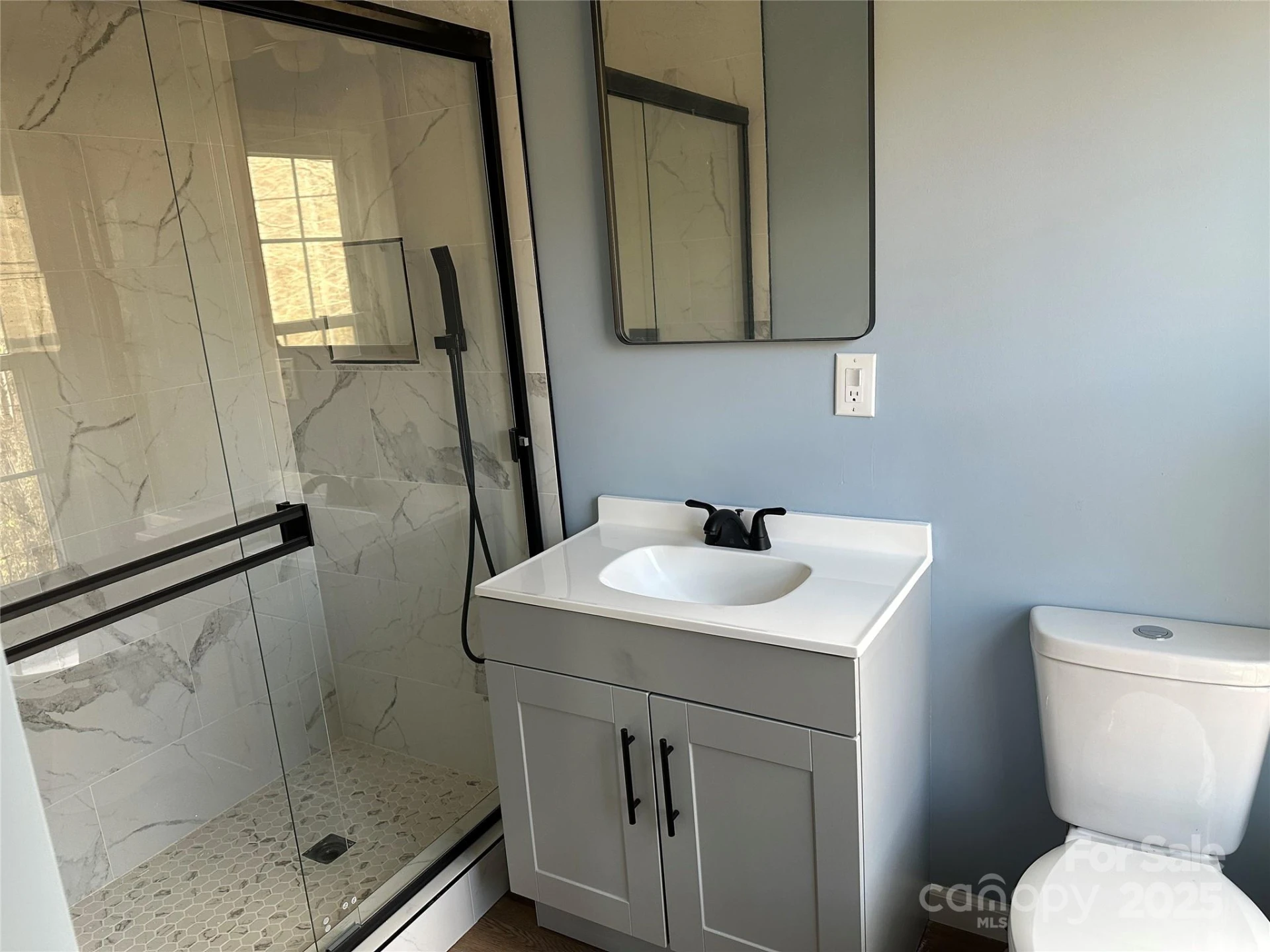 488 John Swofford Road - Photo 11