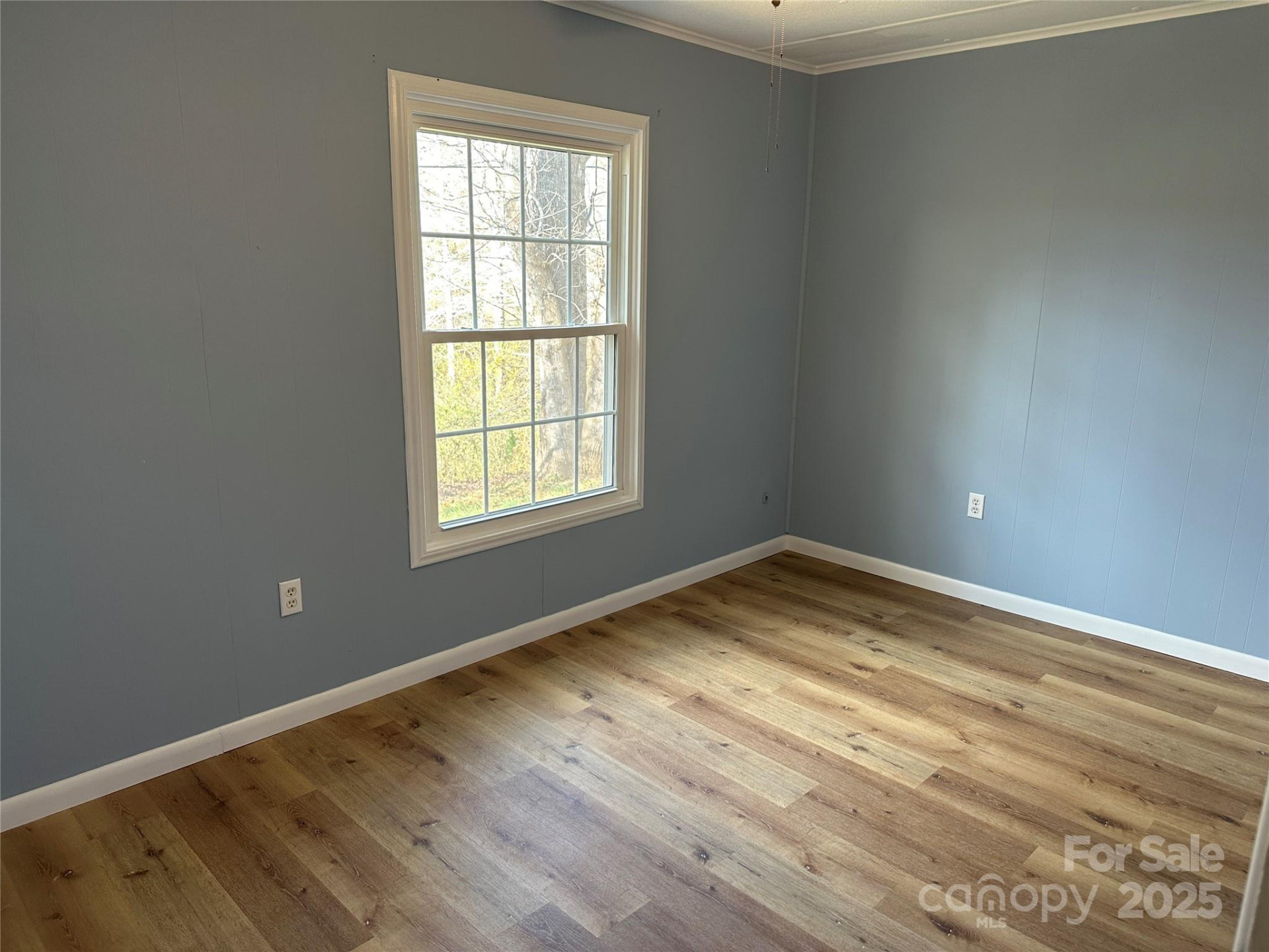 488 John Swofford Road - Photo 12