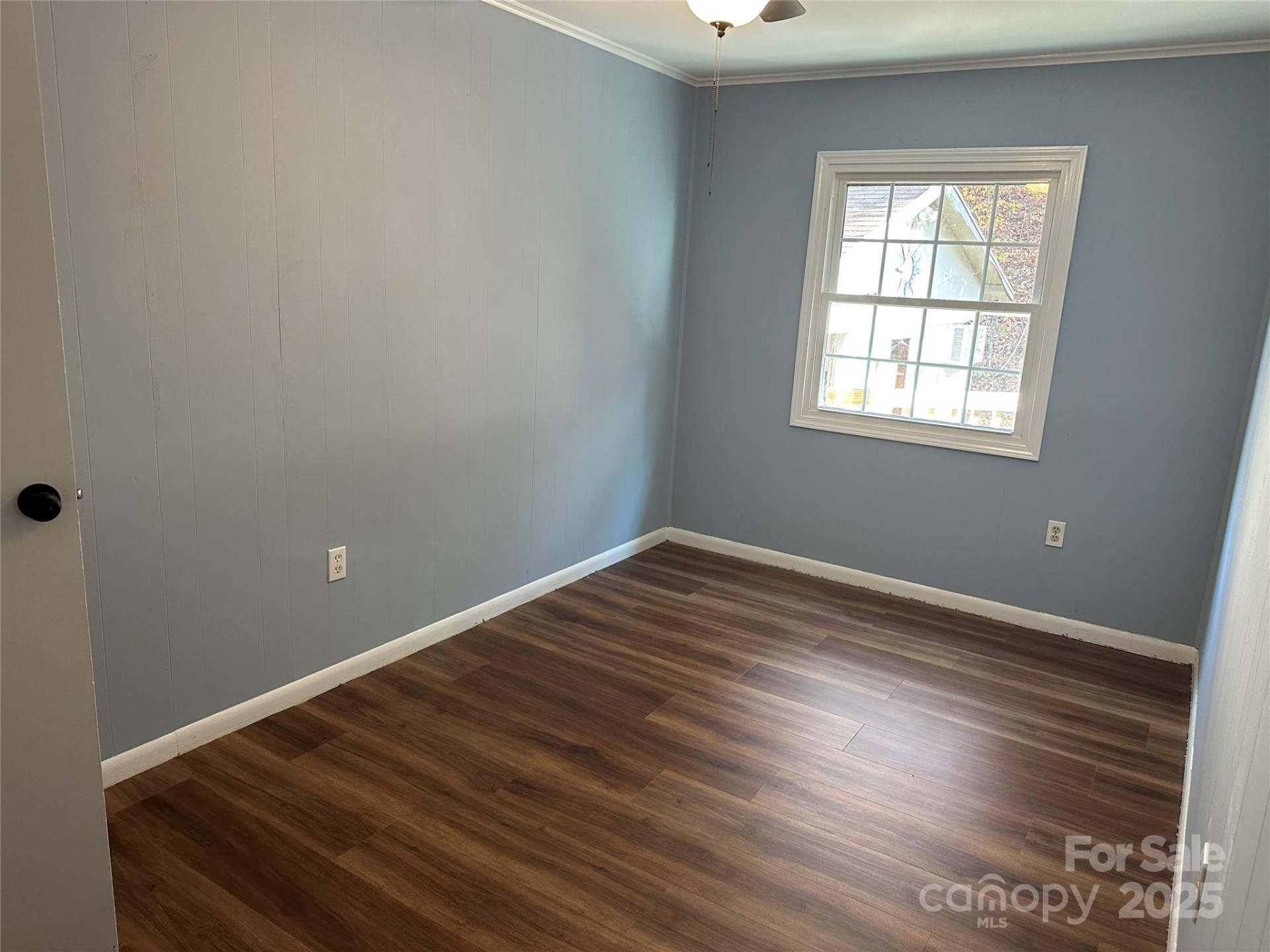 488 John Swofford Road - Photo 13