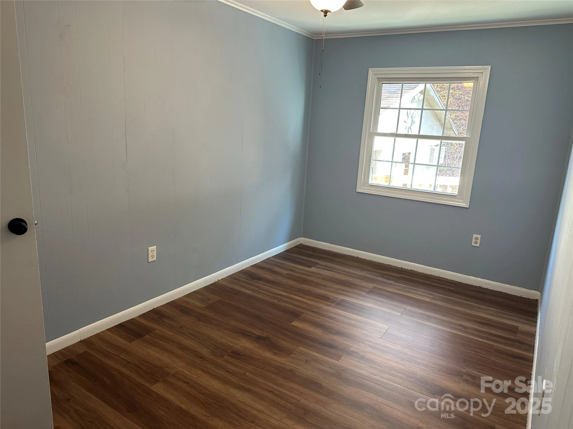 488 John Swofford Road - Photo 13