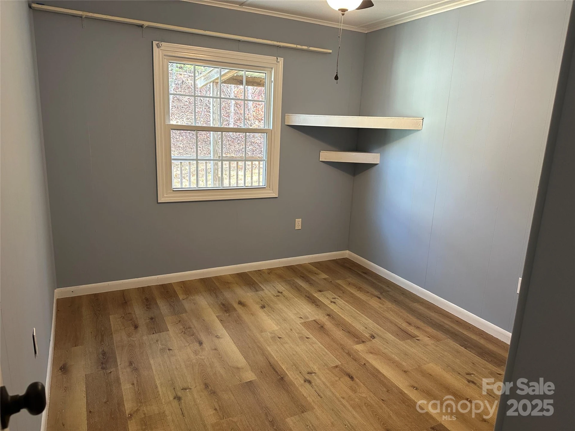 488 John Swofford Road - Photo 14