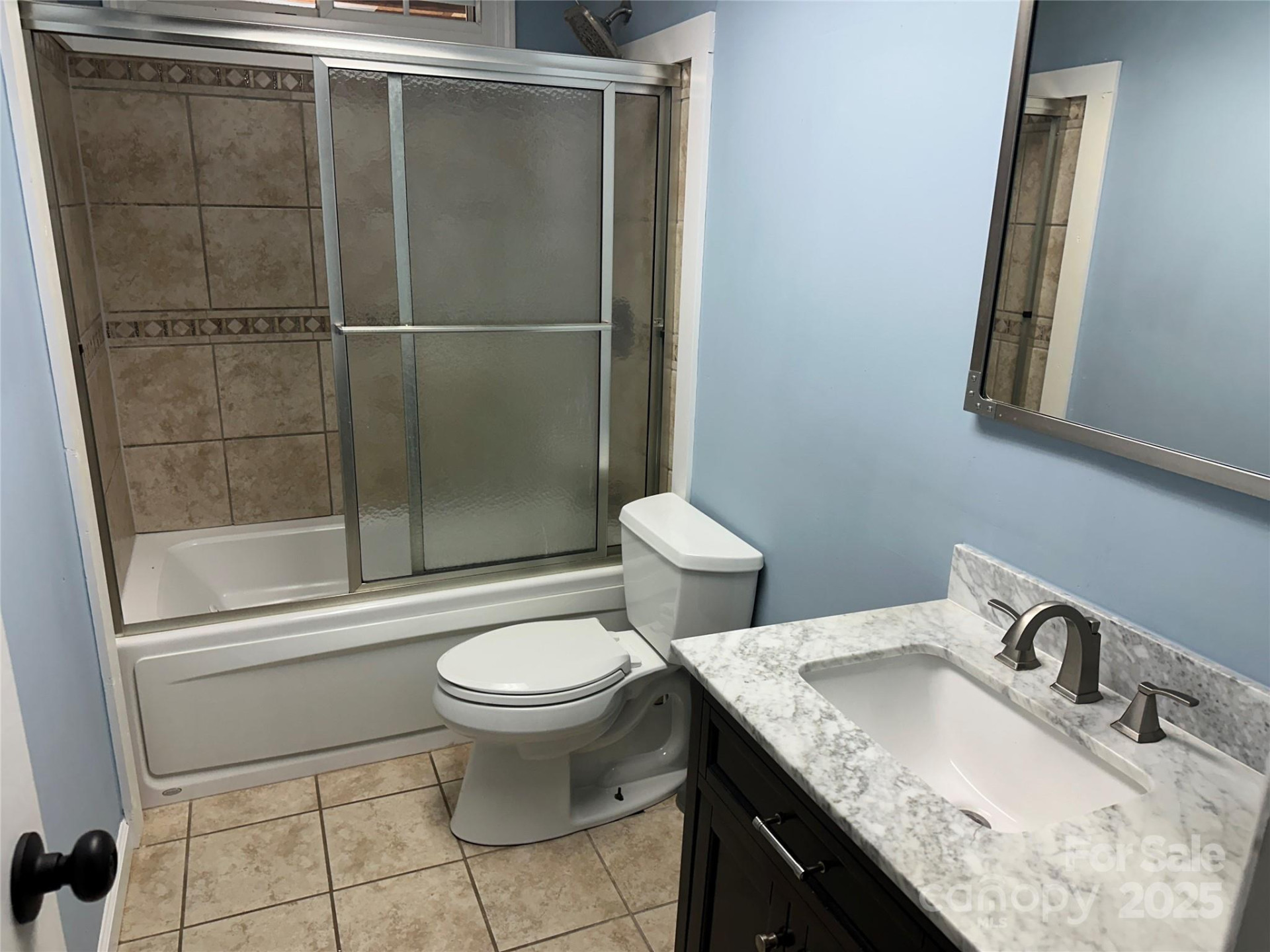 488 John Swofford Road - Photo 15