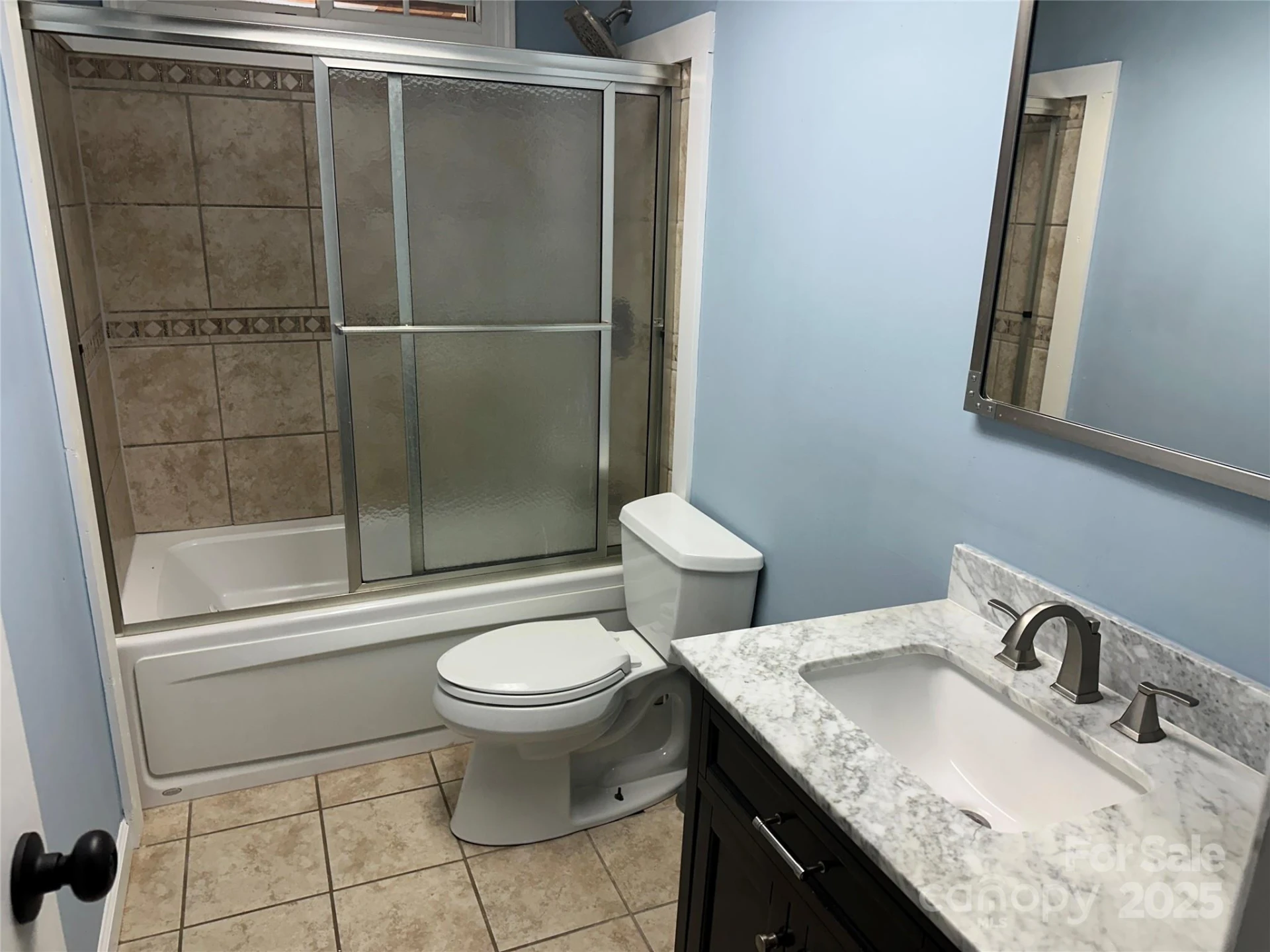488 John Swofford Road - Photo 15