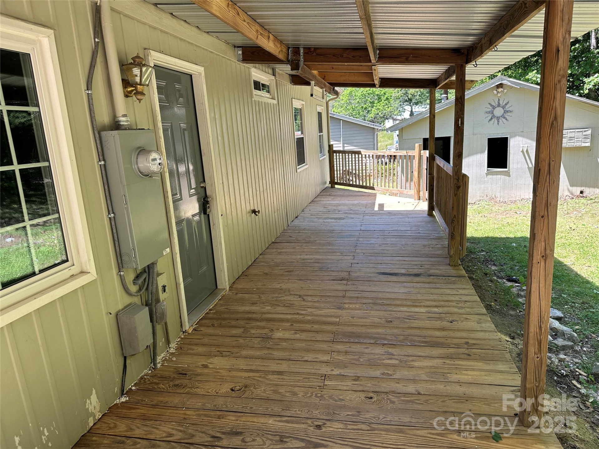 488 John Swofford Road - Photo 16