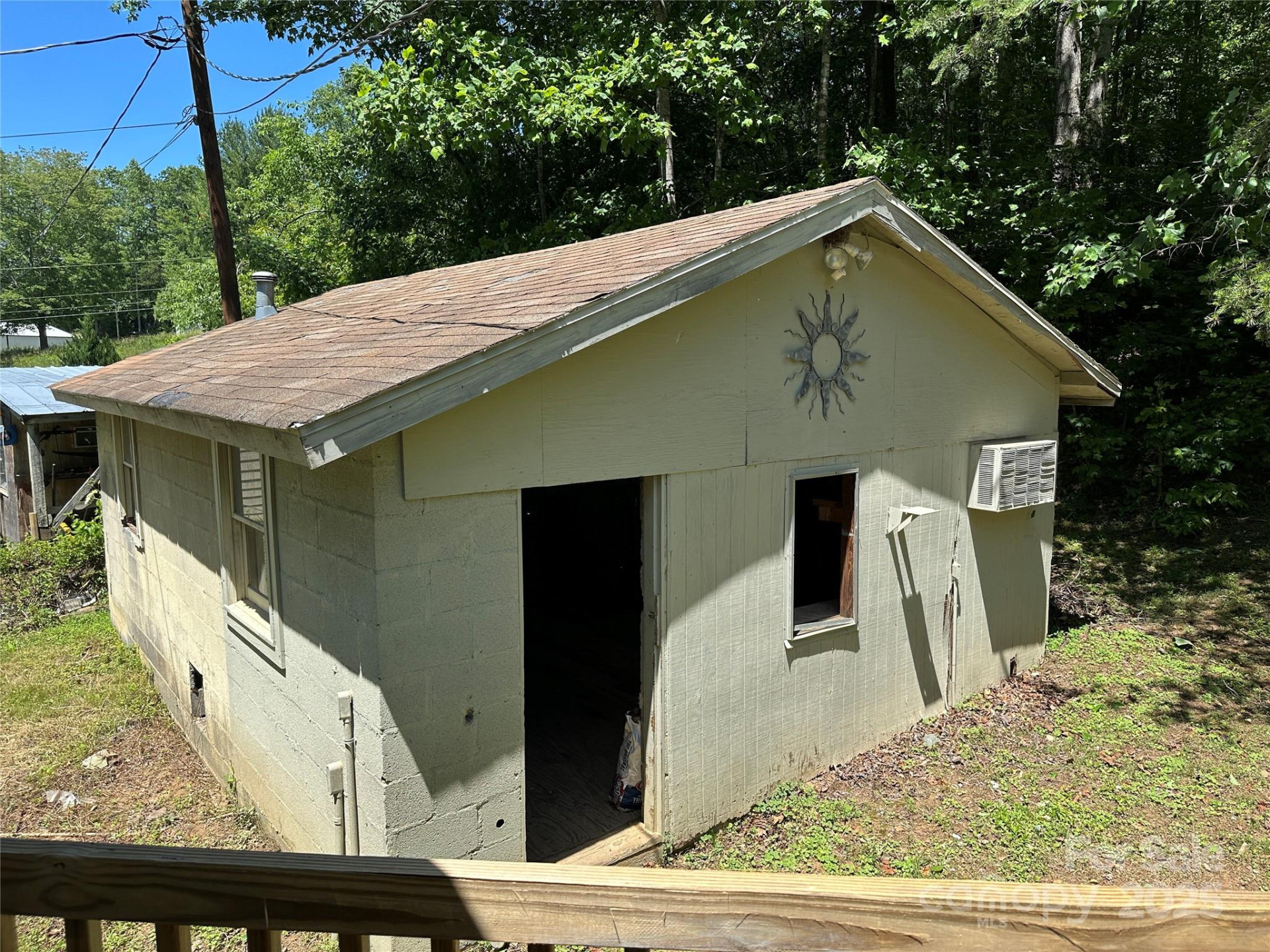 488 John Swofford Road - Photo 17