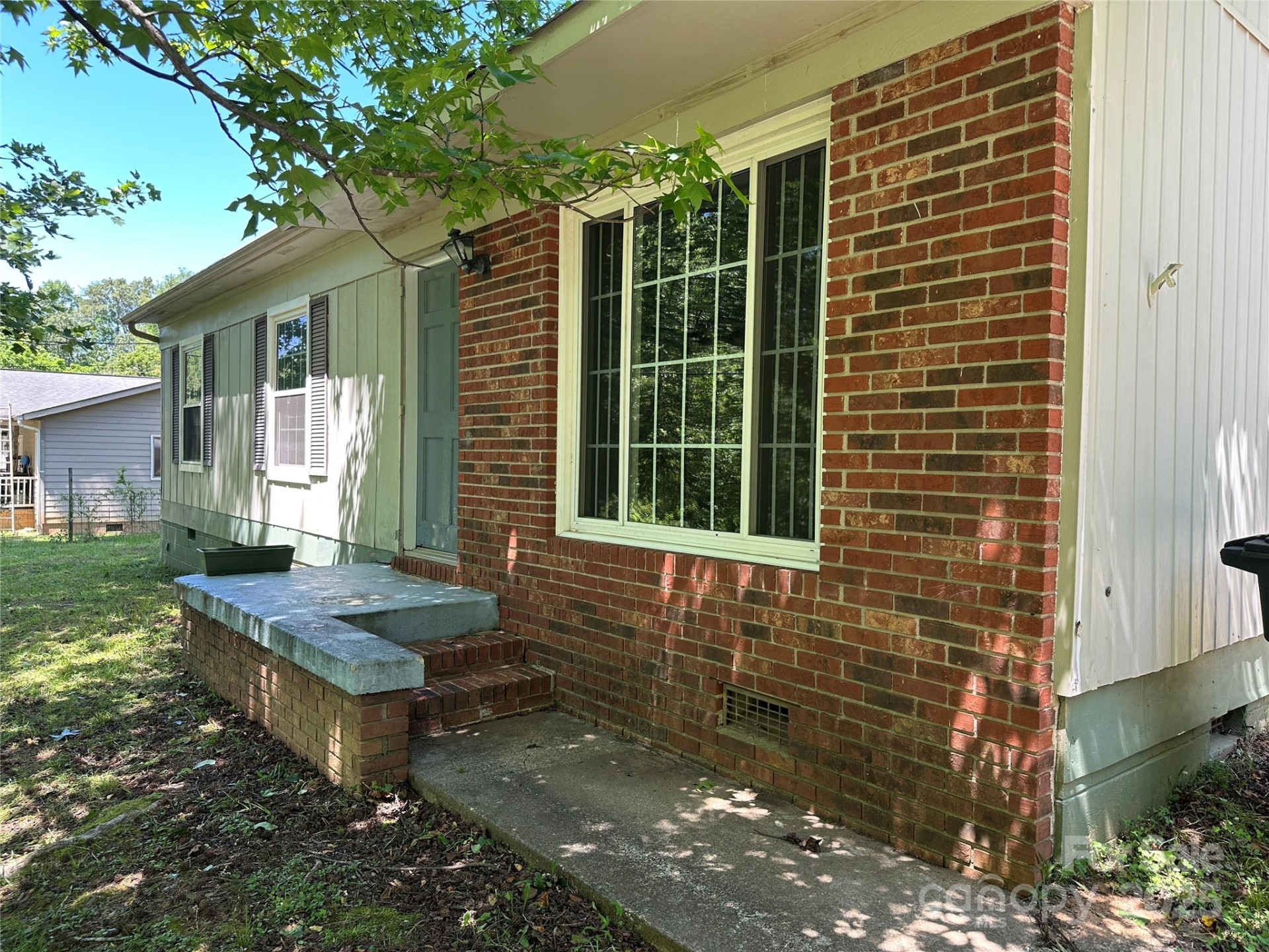 488 John Swofford Road - Photo 18