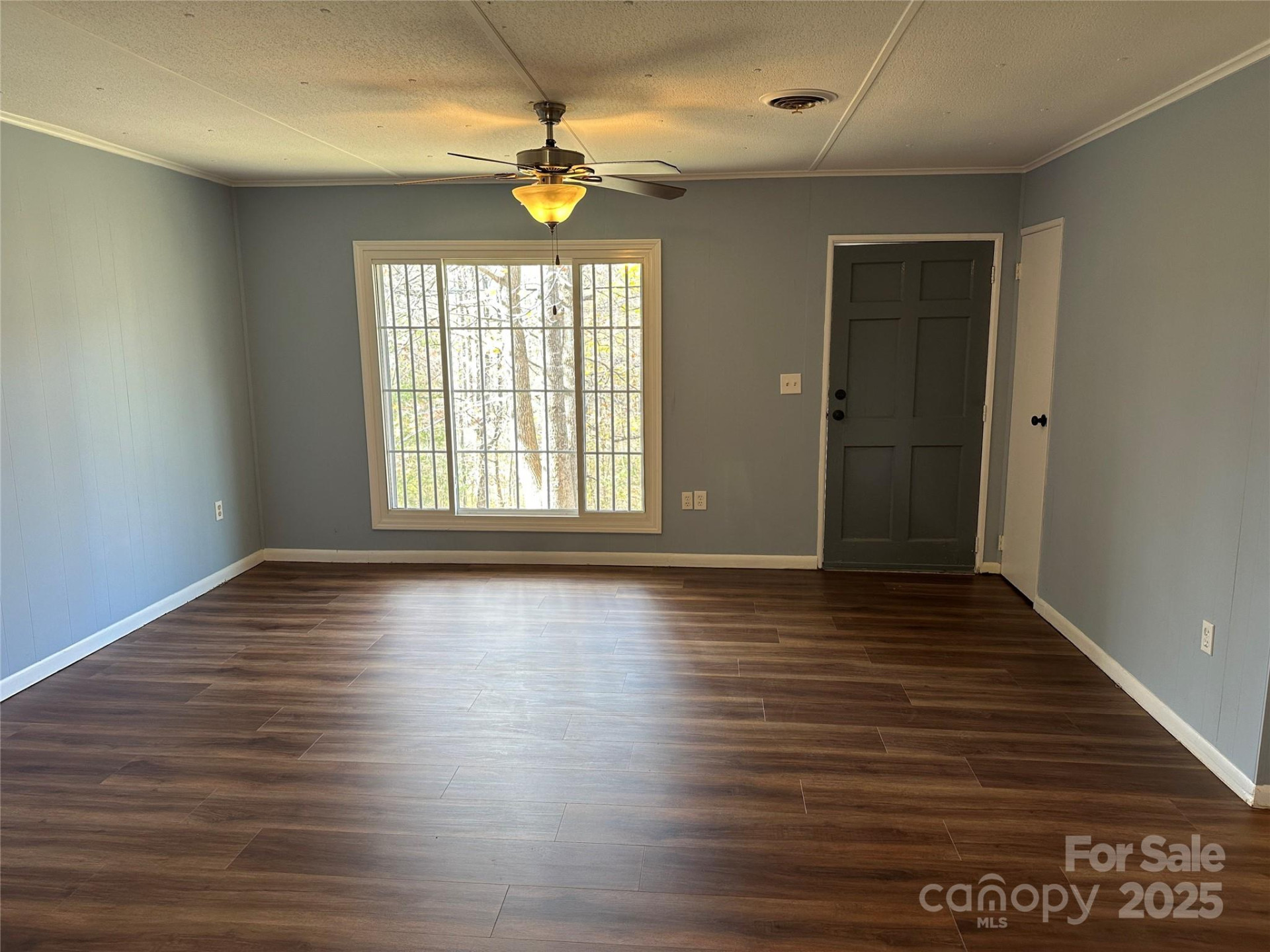 488 John Swofford Road - Photo 3