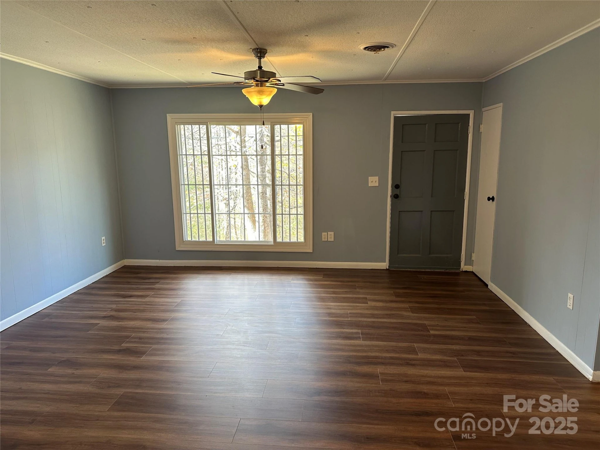 488 John Swofford Road - Photo 3