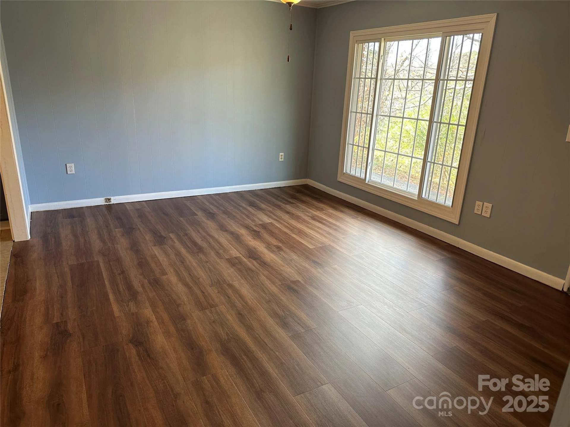 488 John Swofford Road - Photo 4