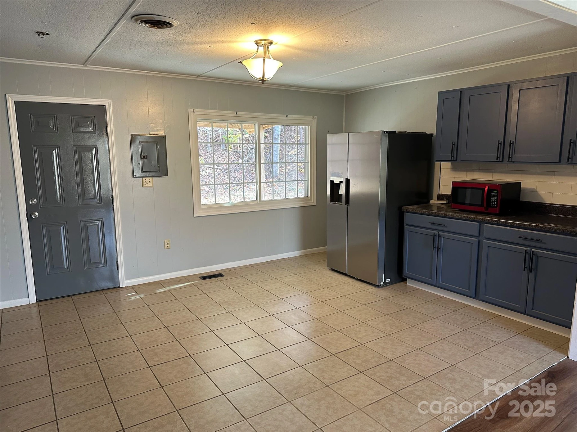 488 John Swofford Road - Photo 6
